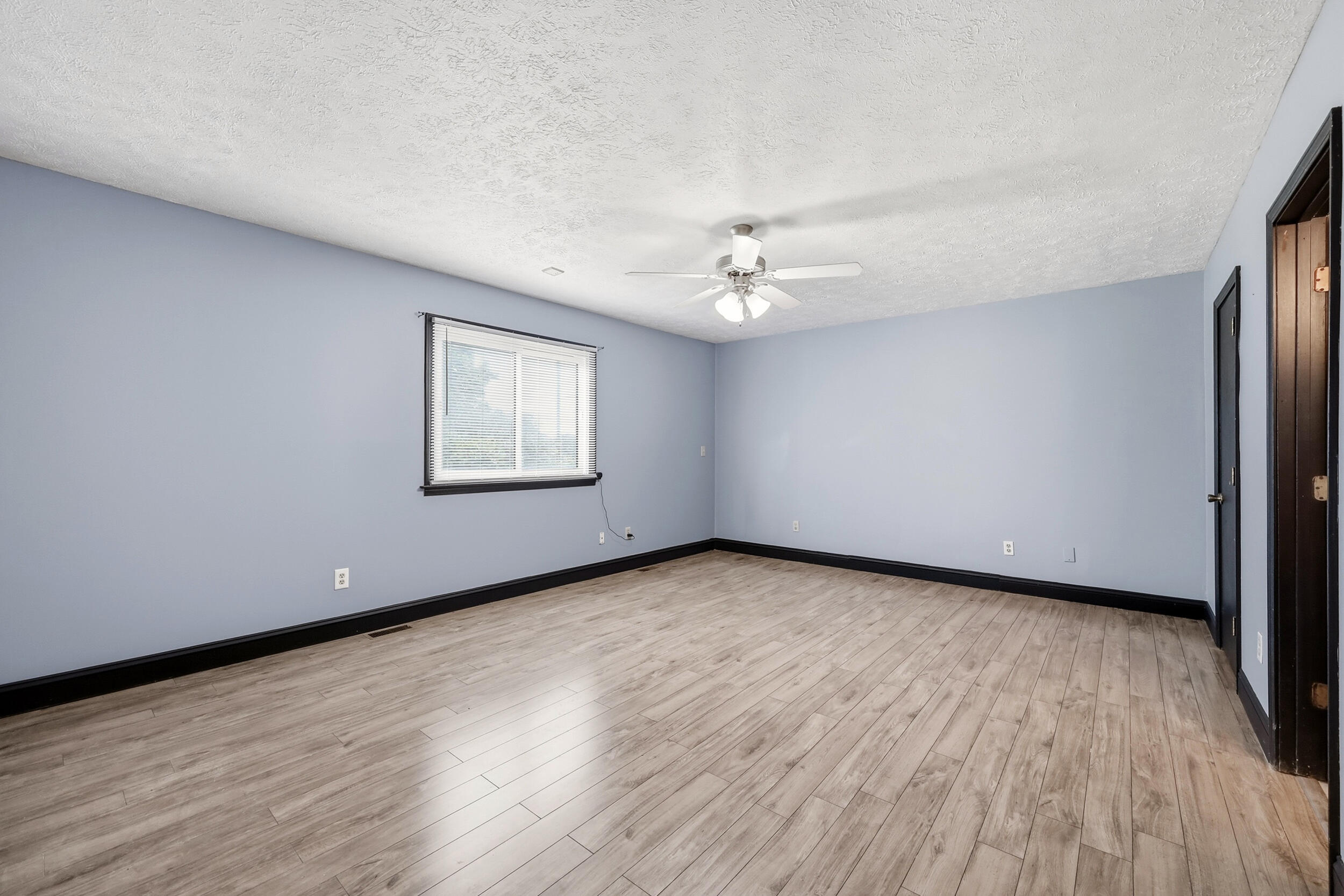 148 Franklin Drive Property Photo 21