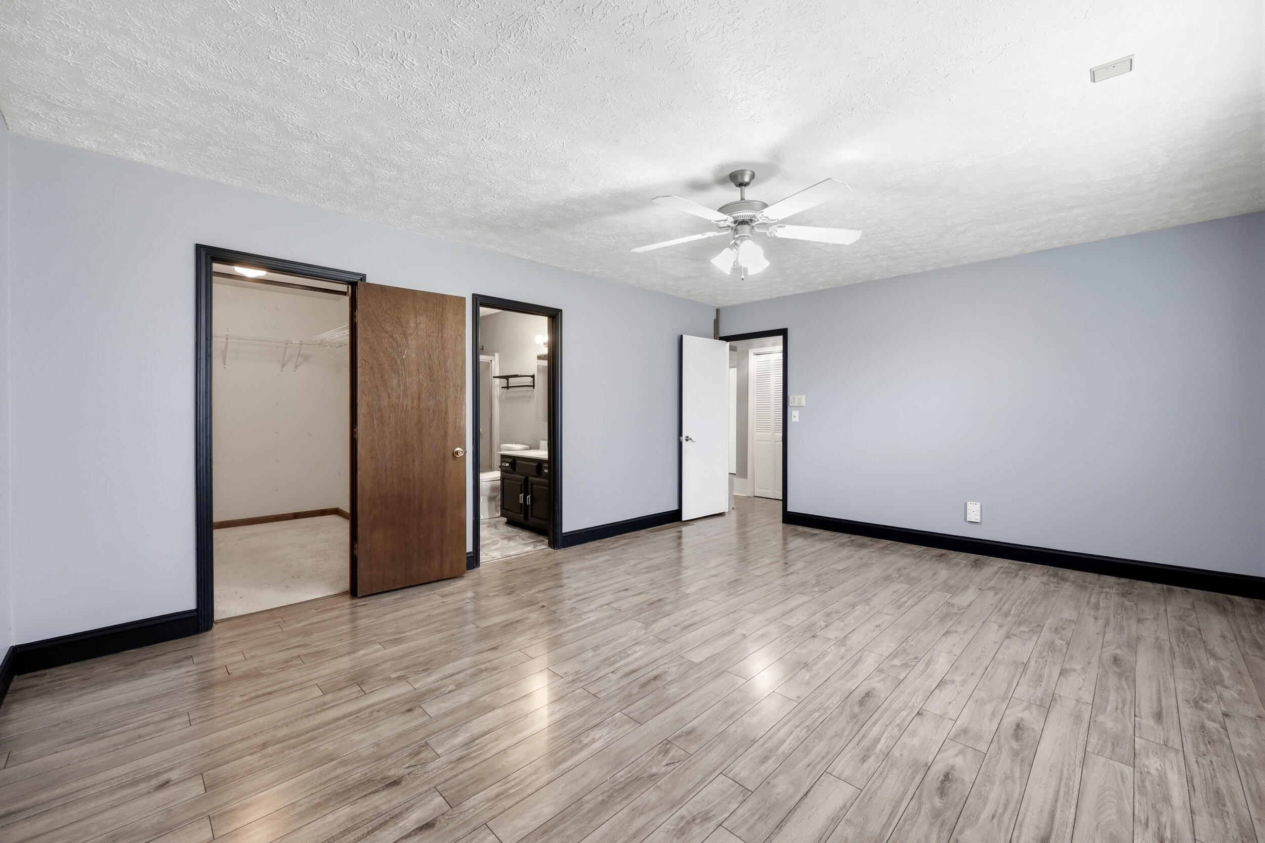 148 Franklin Drive Property Photo 23