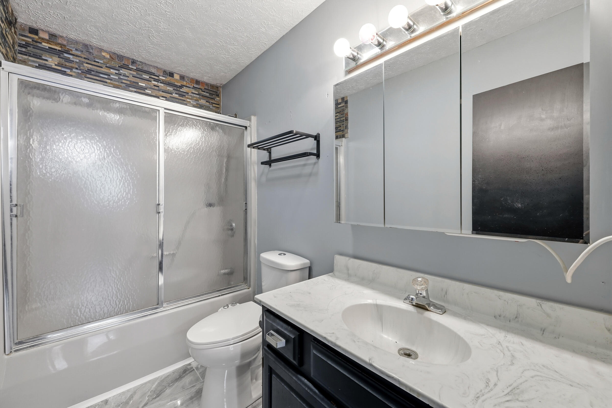 148 Franklin Drive Property Photo 24