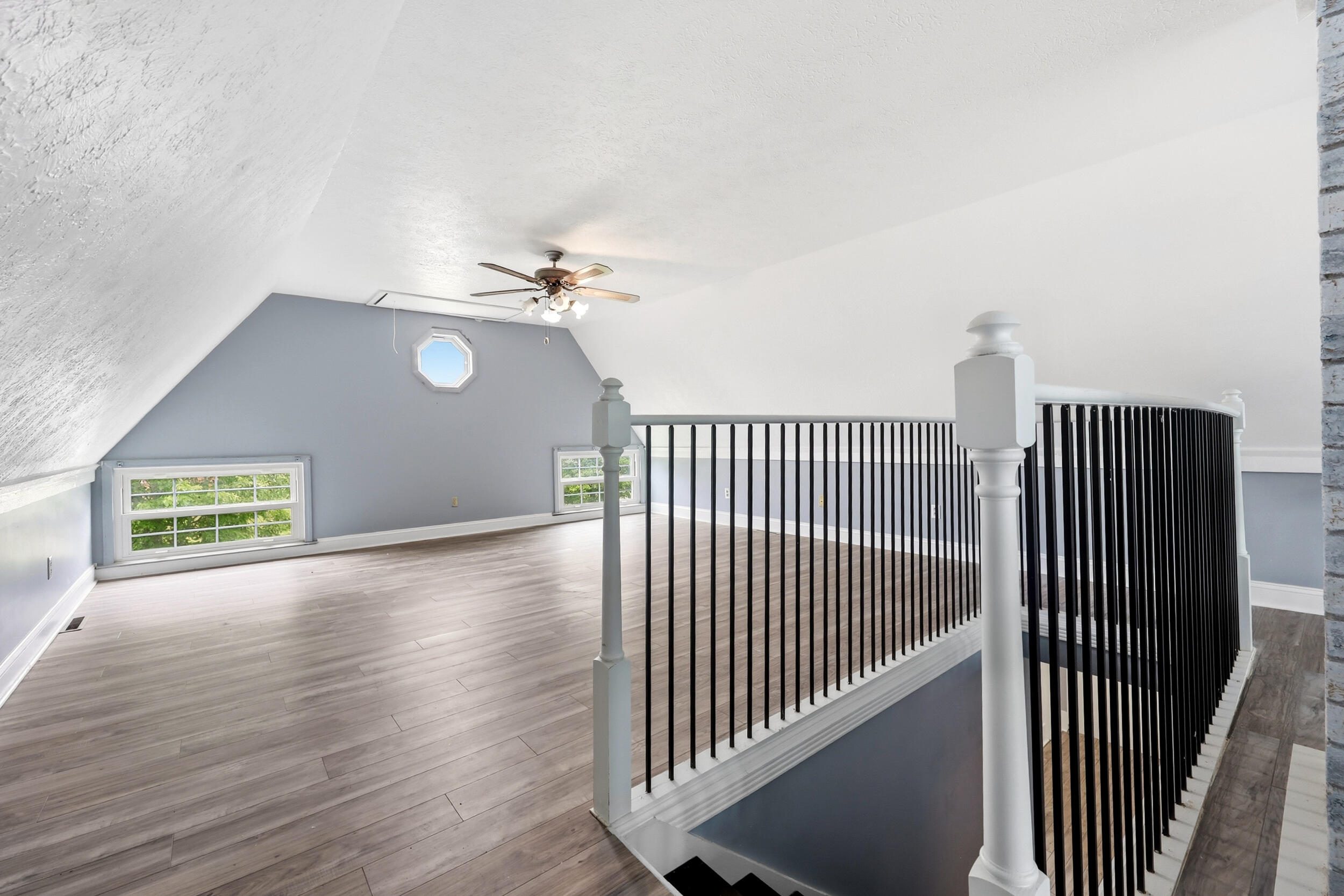 148 Franklin Drive Property Photo 25