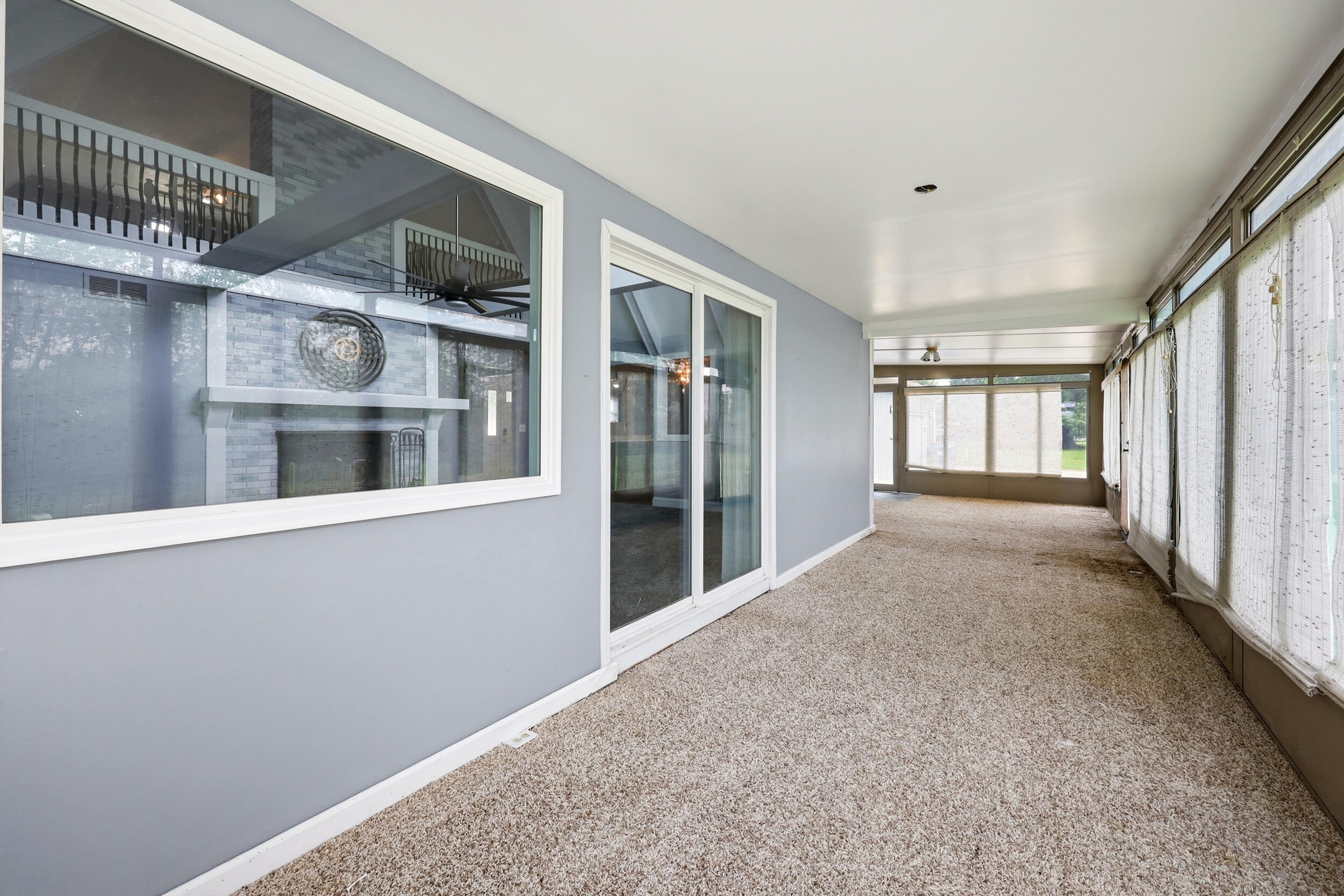 148 Franklin Drive Property Photo 29