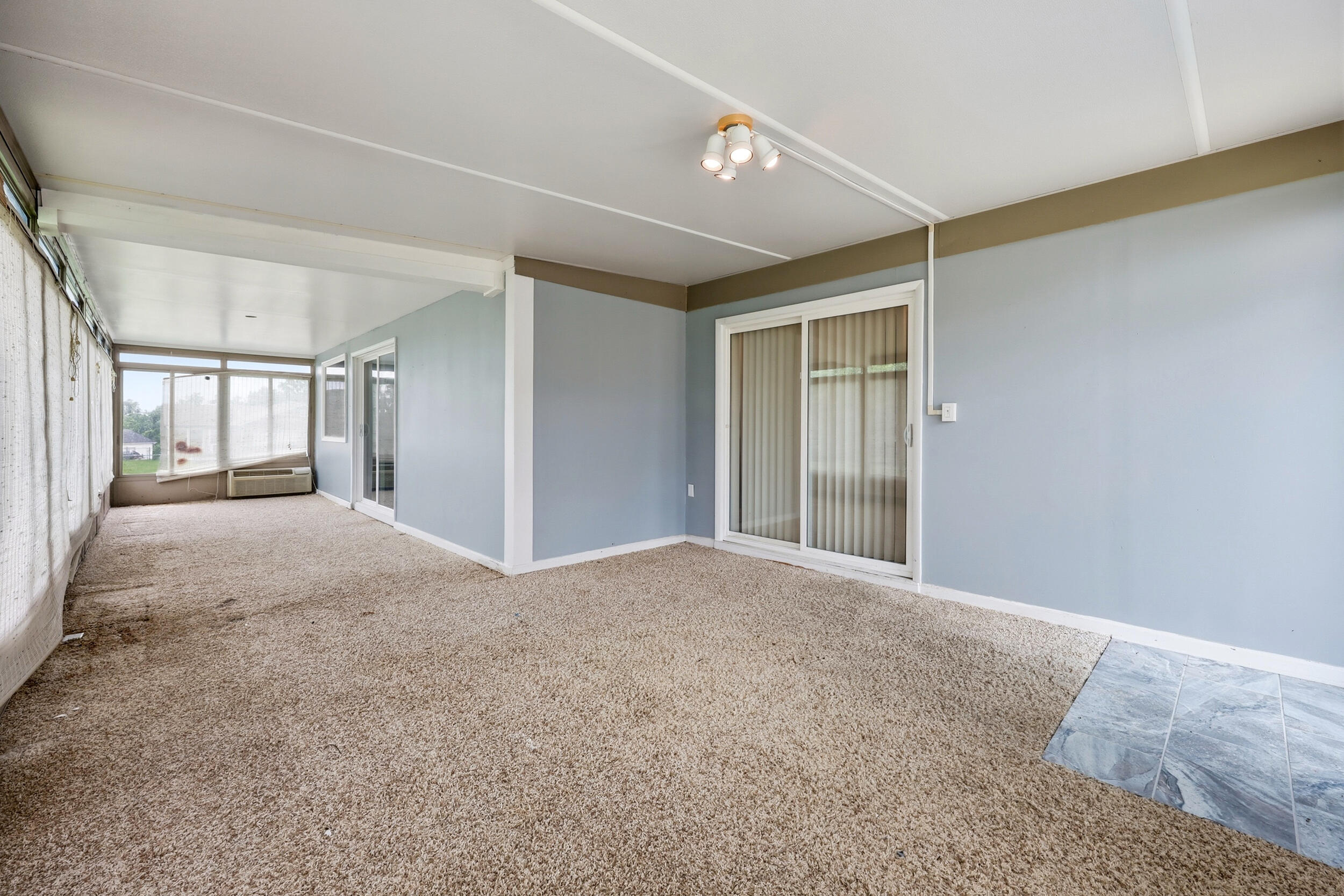 148 Franklin Drive Property Photo 30
