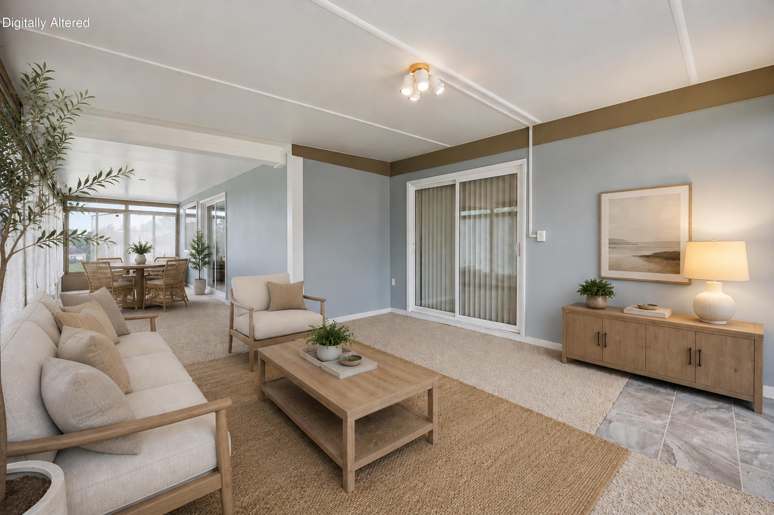 148 Franklin Drive Property Photo 31