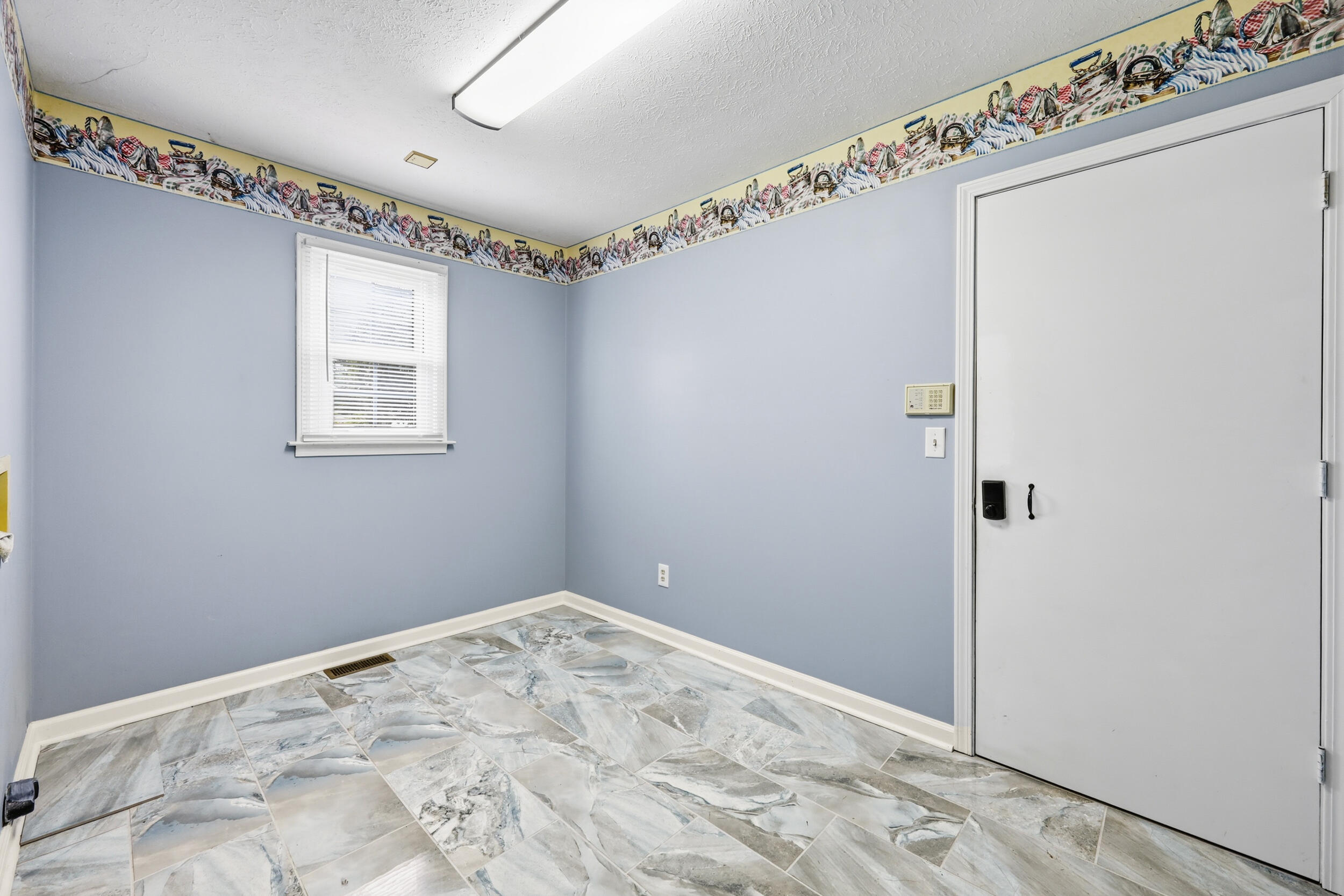 148 Franklin Drive Property Photo 32