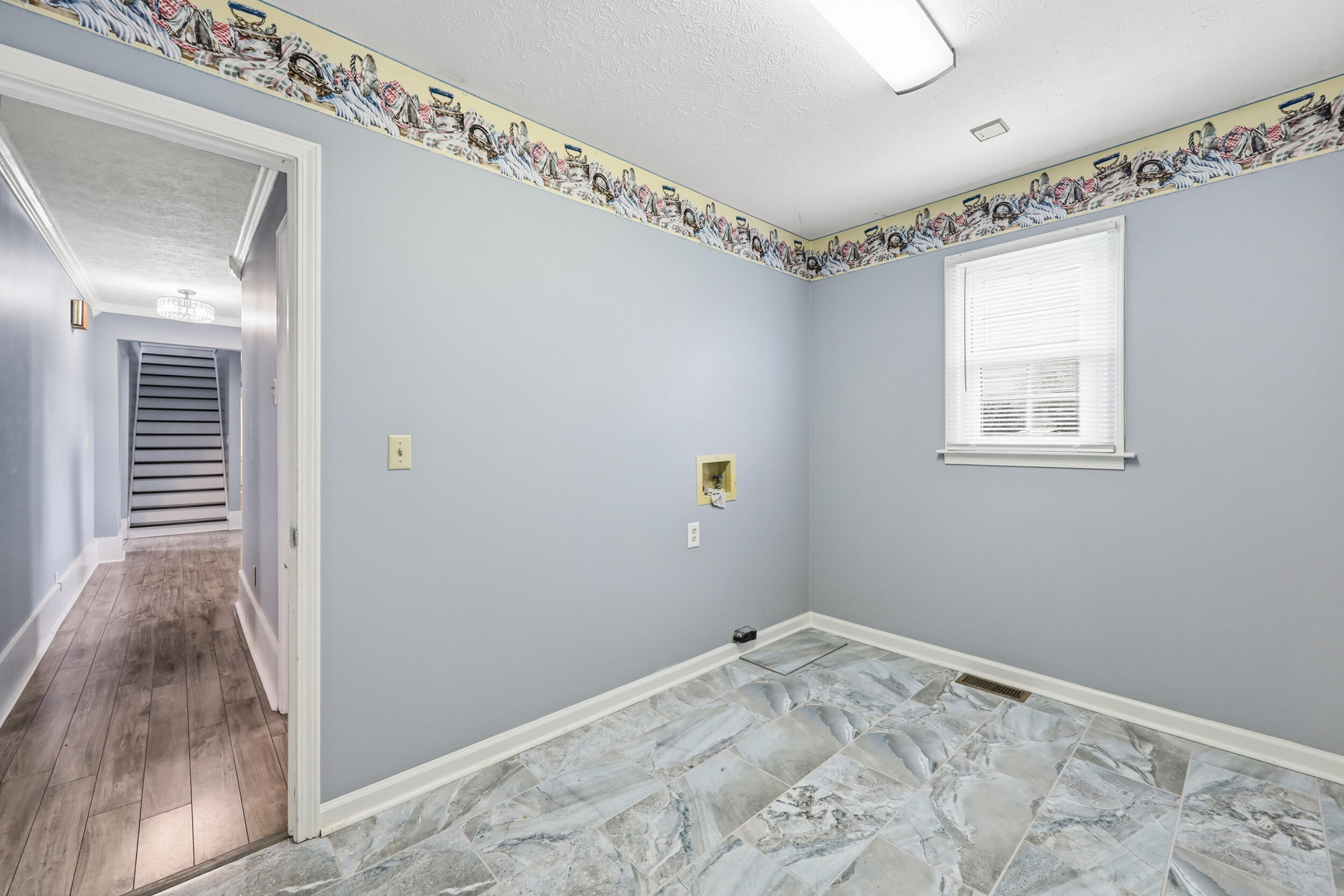 148 Franklin Drive Property Photo 33