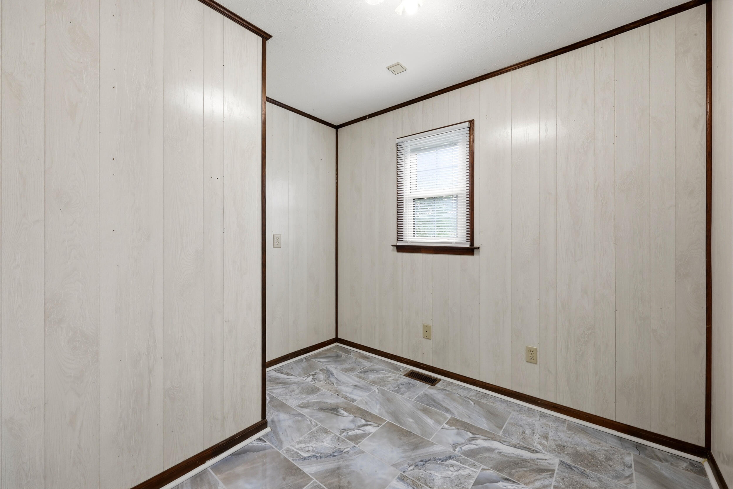 148 Franklin Drive Property Photo 34