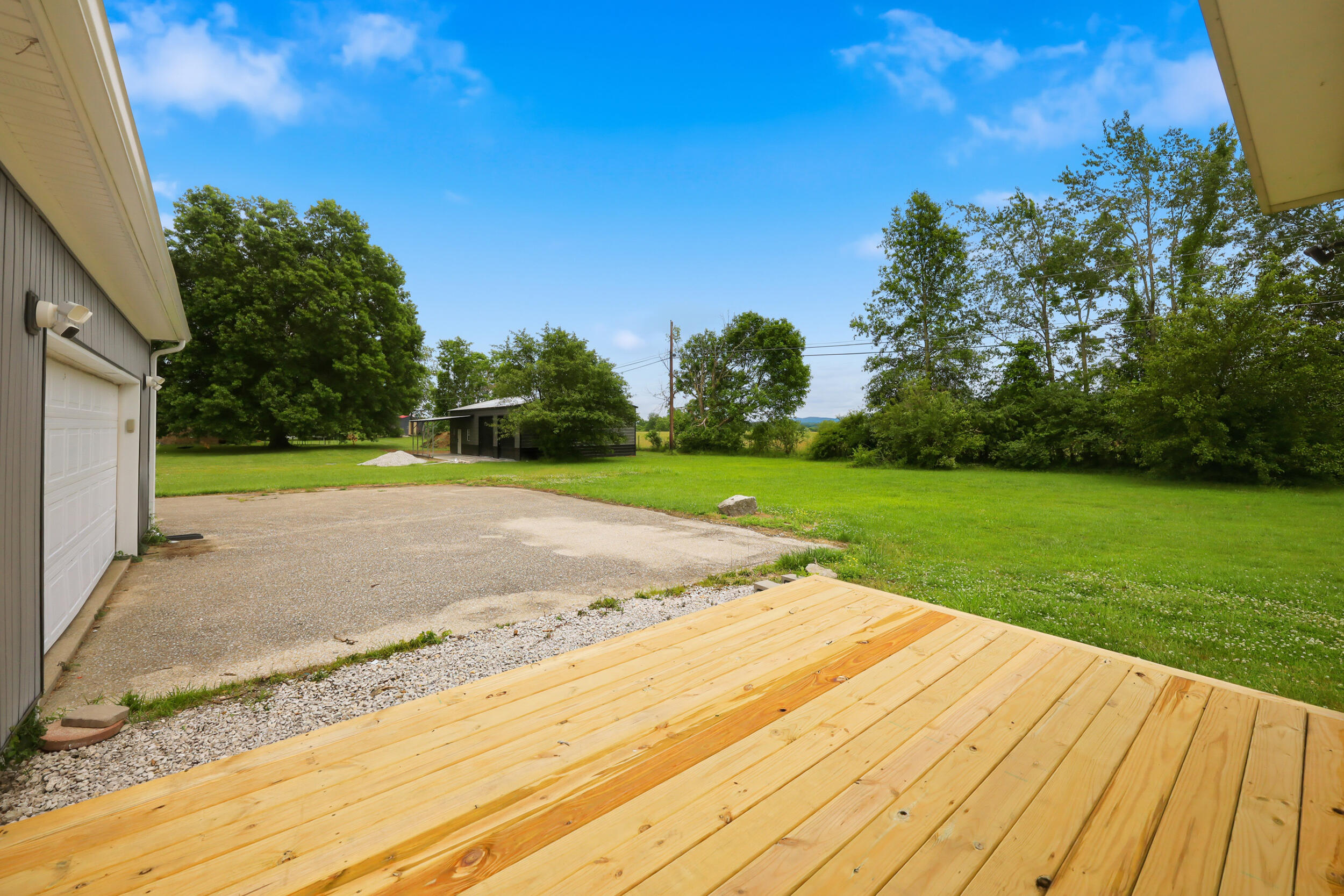 148 Franklin Drive Property Photo 35