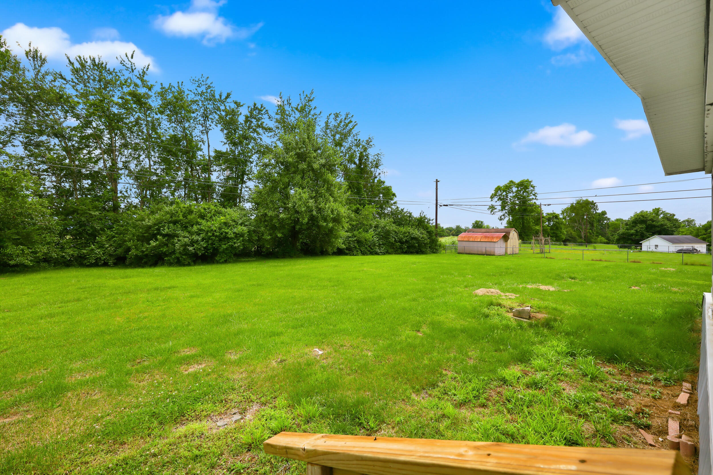 148 Franklin Drive Property Photo 36
