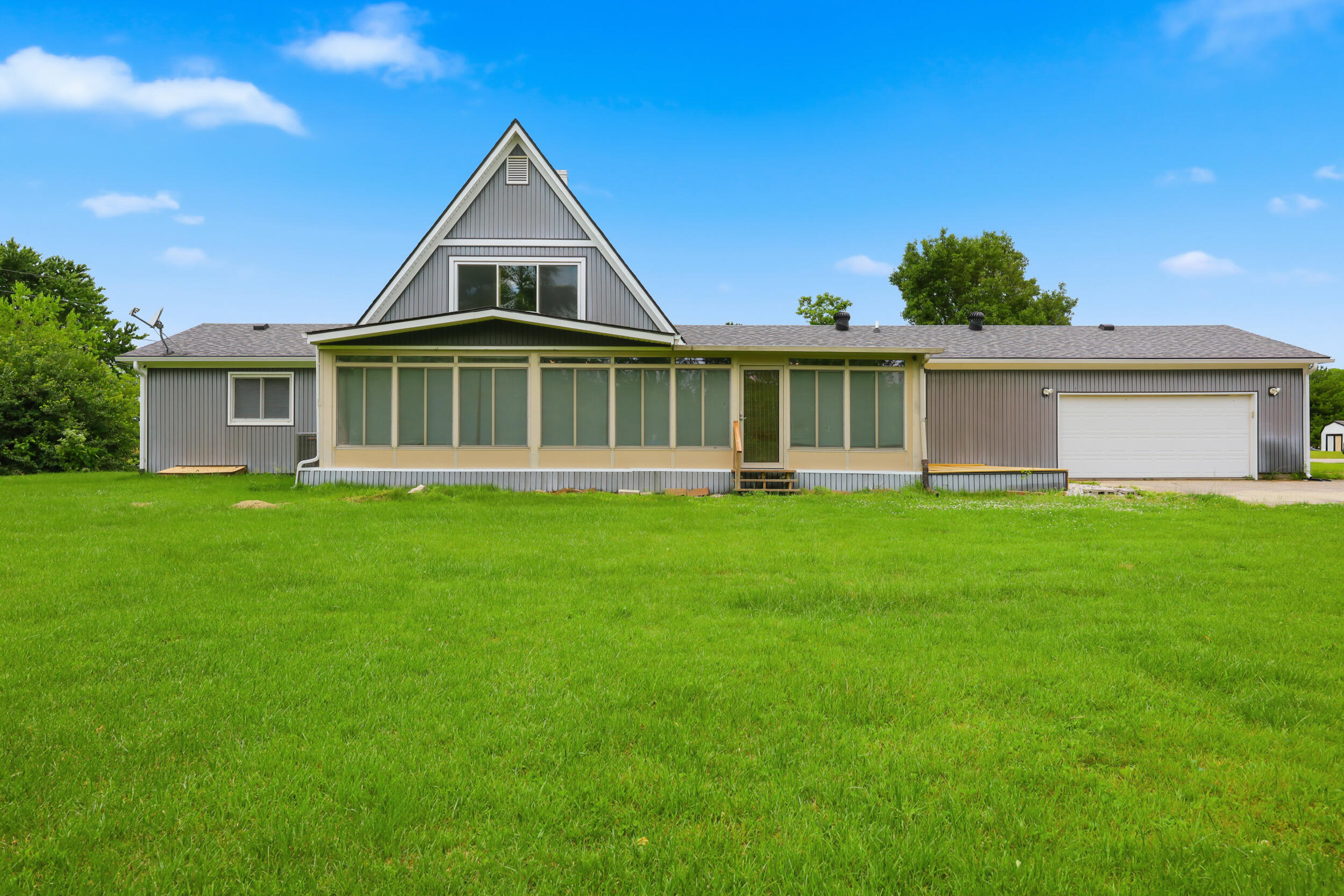 148 Franklin Drive Property Photo 37