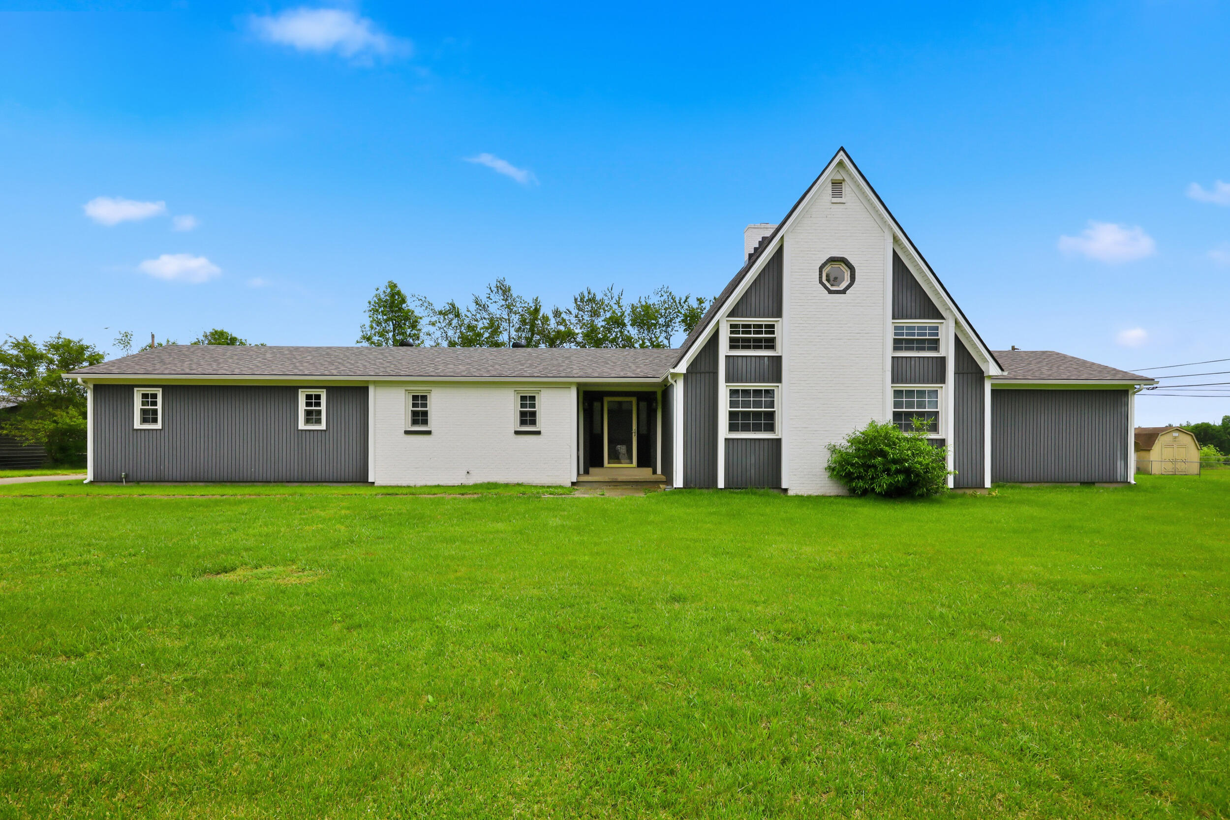 148 Franklin Drive Property Photo 40