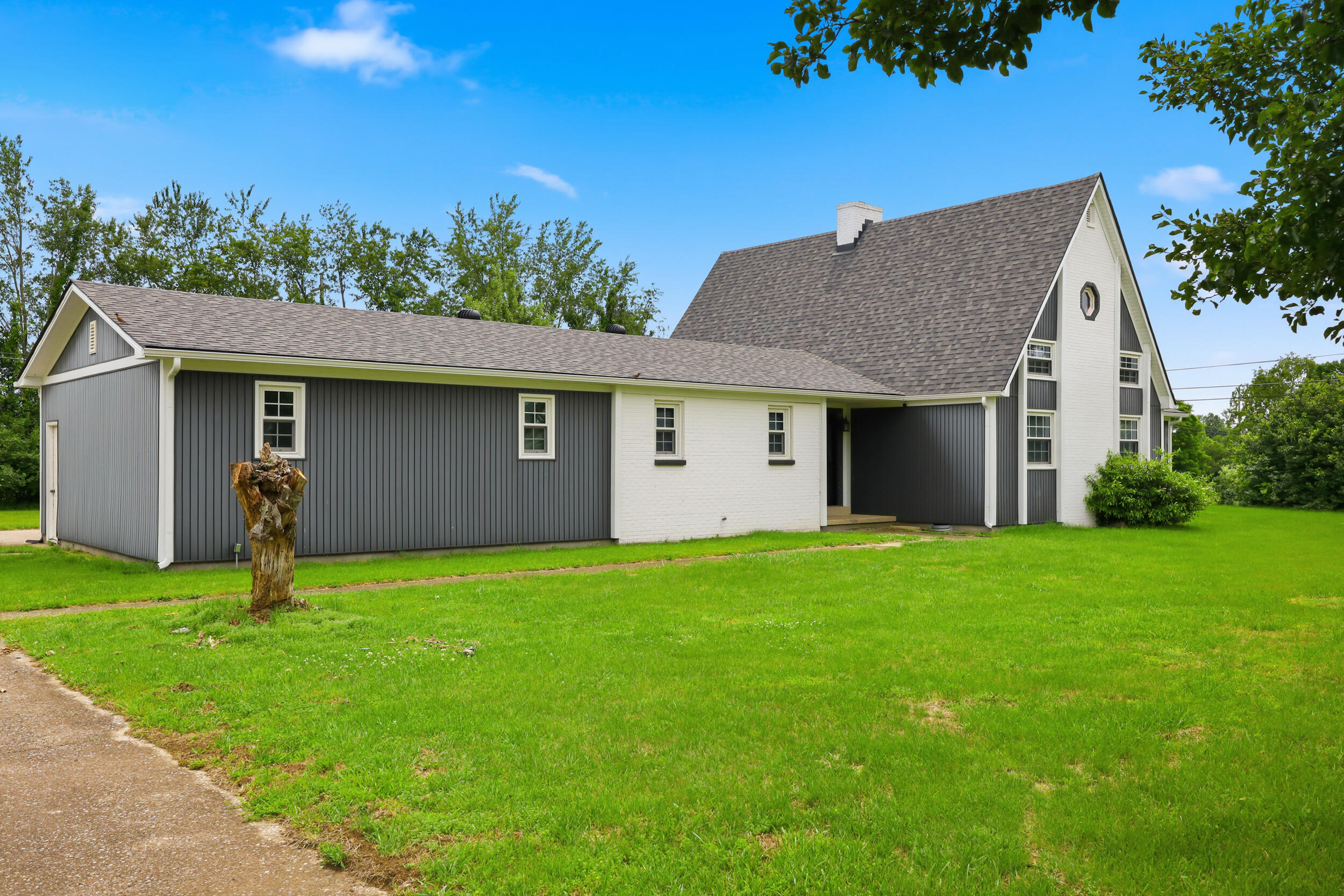 148 Franklin Drive Property Photo 41