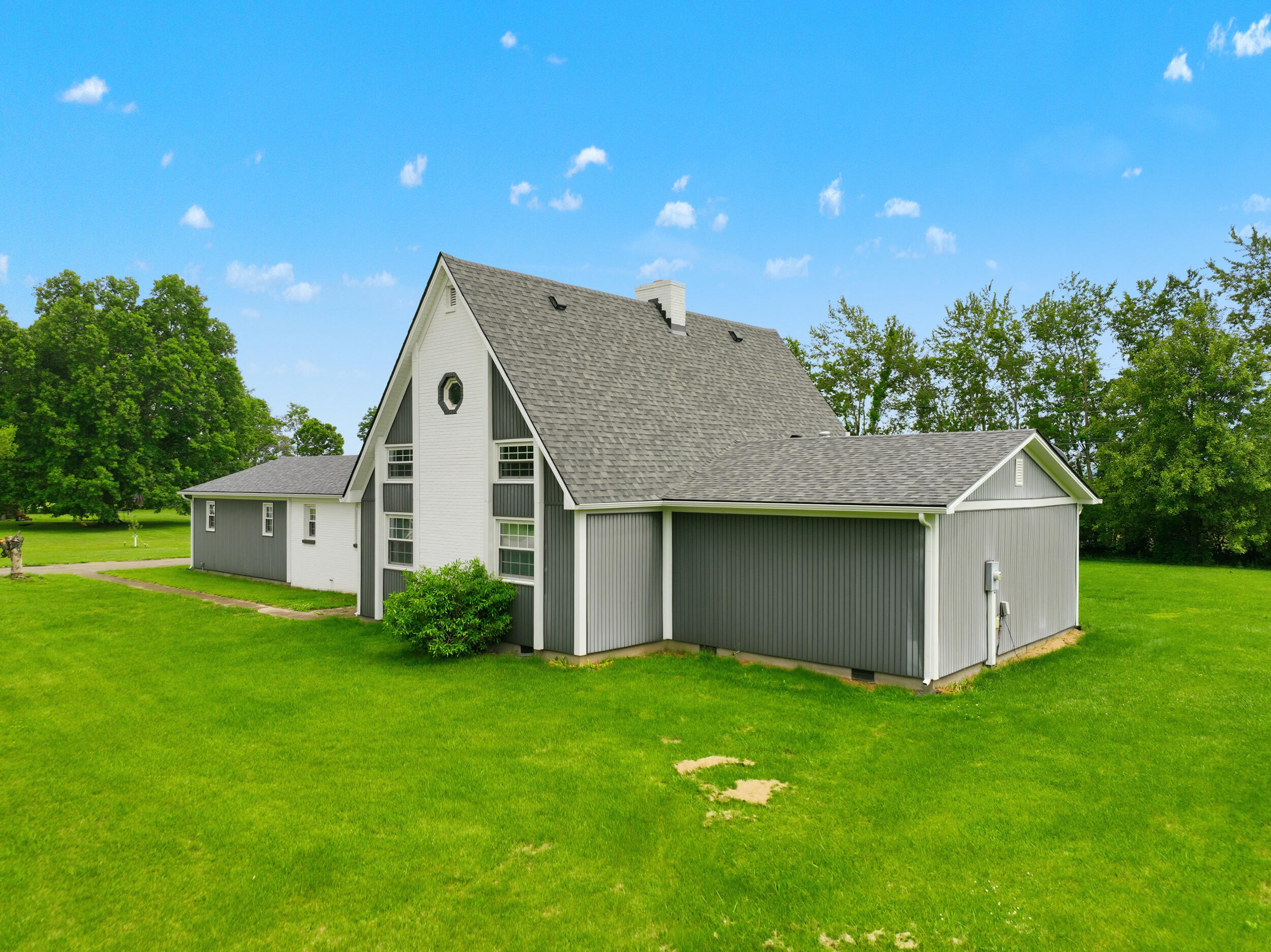 148 Franklin Drive Property Photo 42