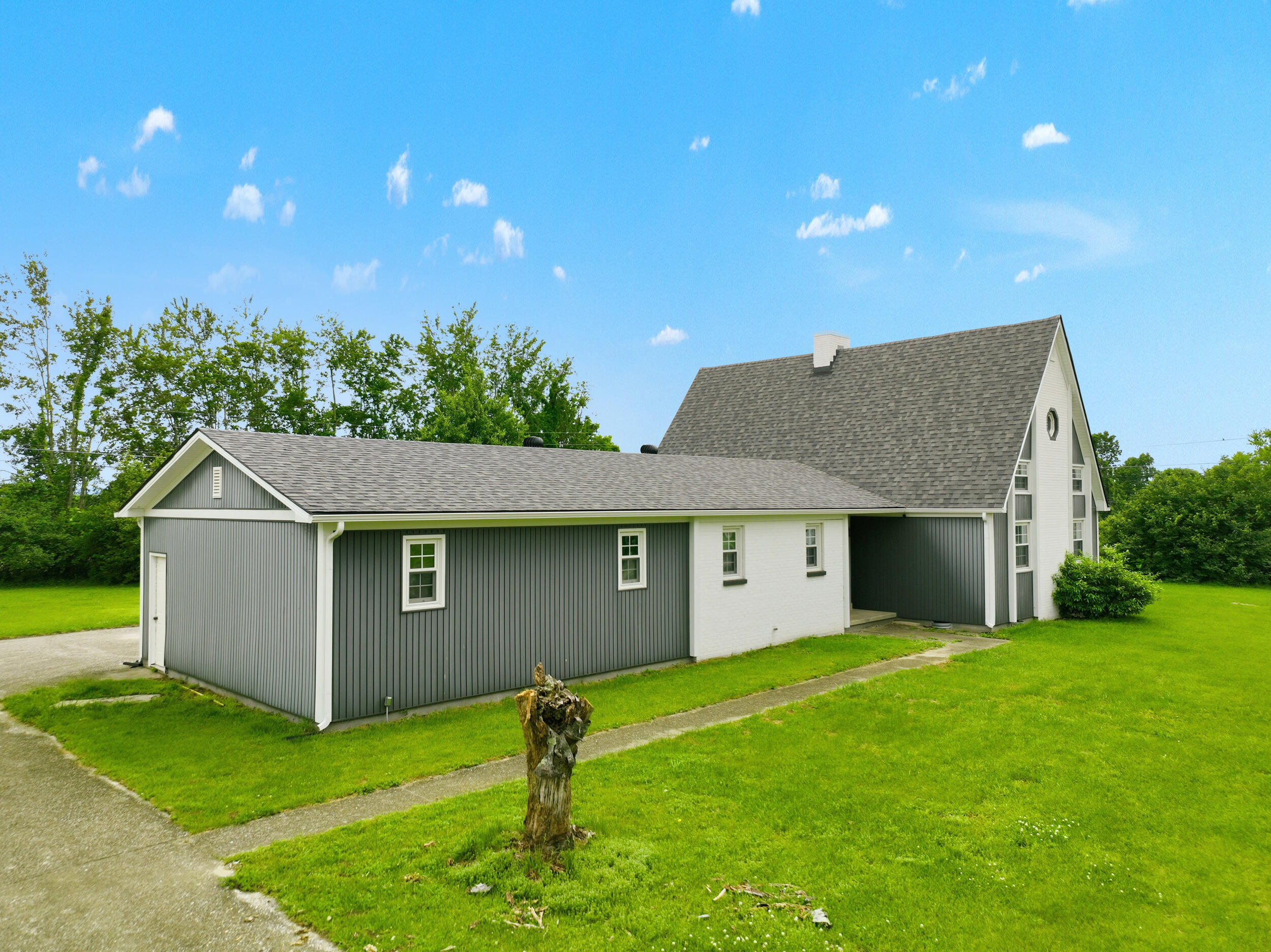 148 Franklin Drive Property Photo 43