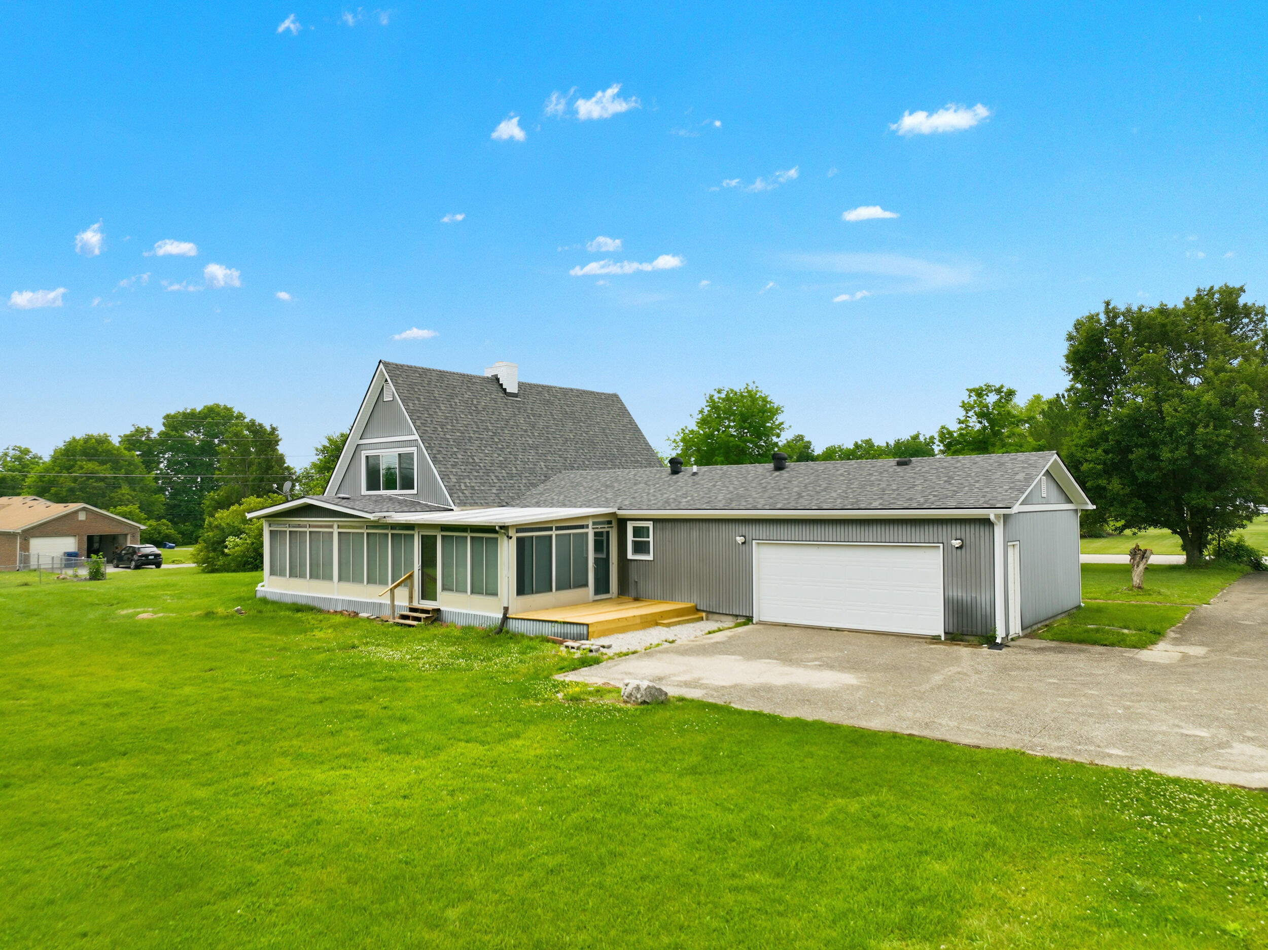 148 Franklin Drive Property Photo 44
