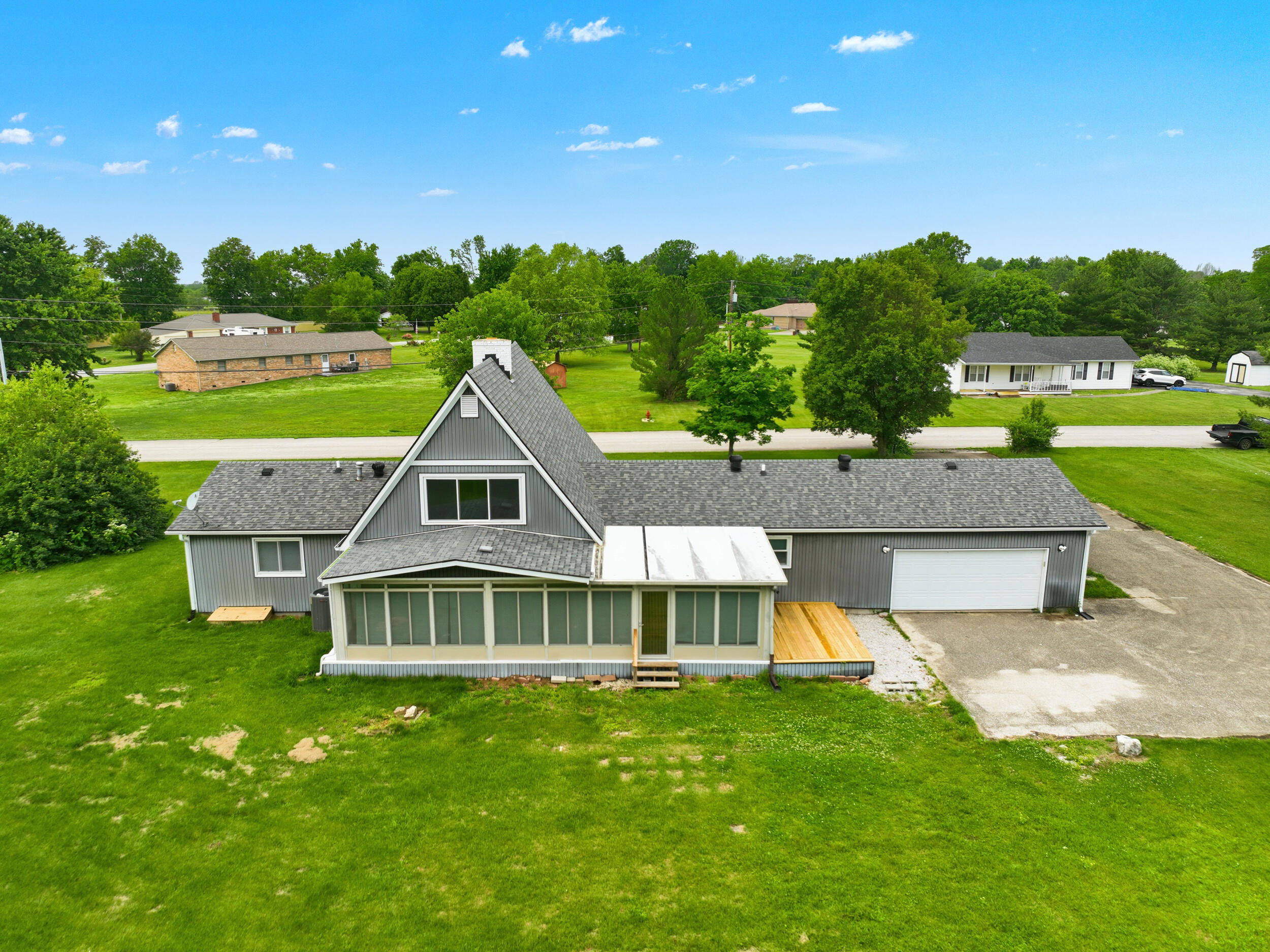 148 Franklin Drive Property Photo 45