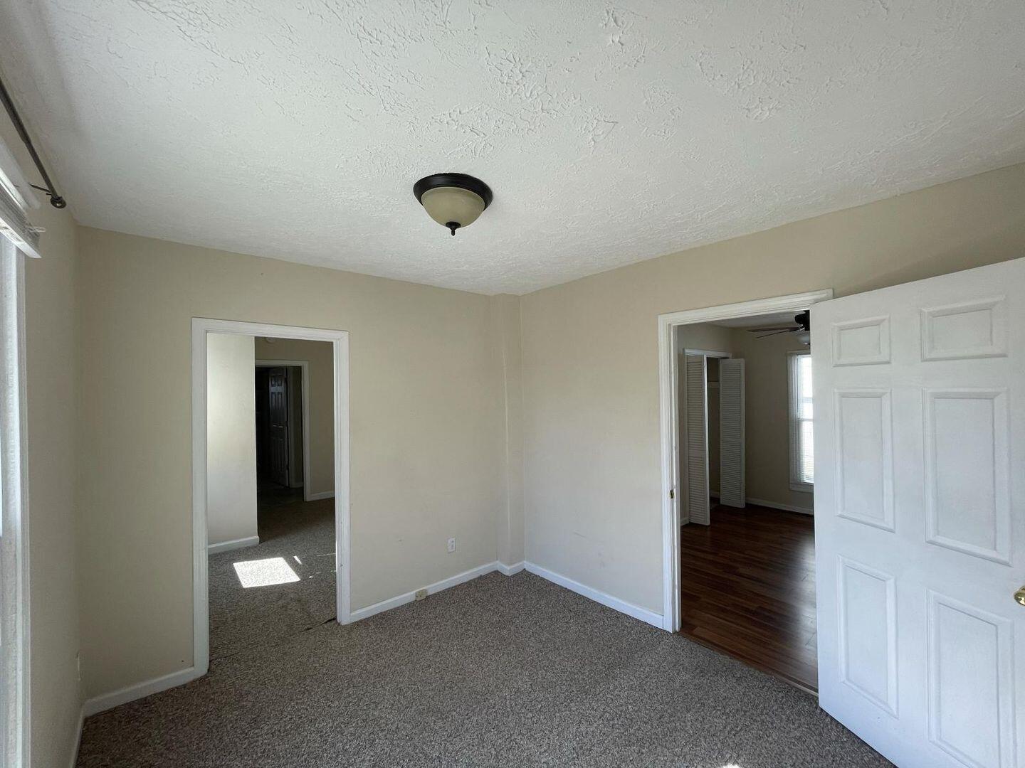 108 Langford Avenue Property Photo 7