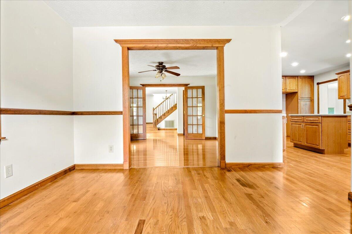 100 Lowell Brown Road Property Photo 14