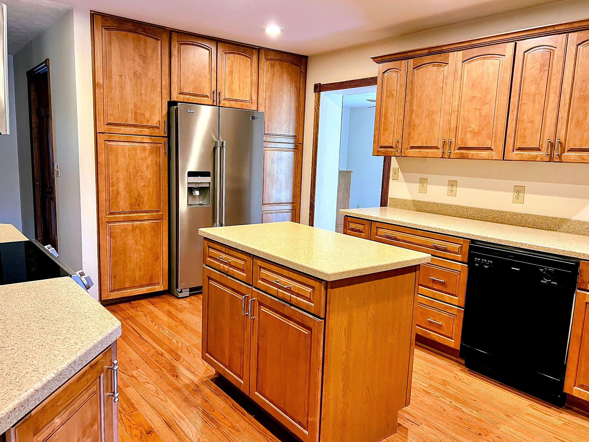 100 Lowell Brown Road Property Photo 19