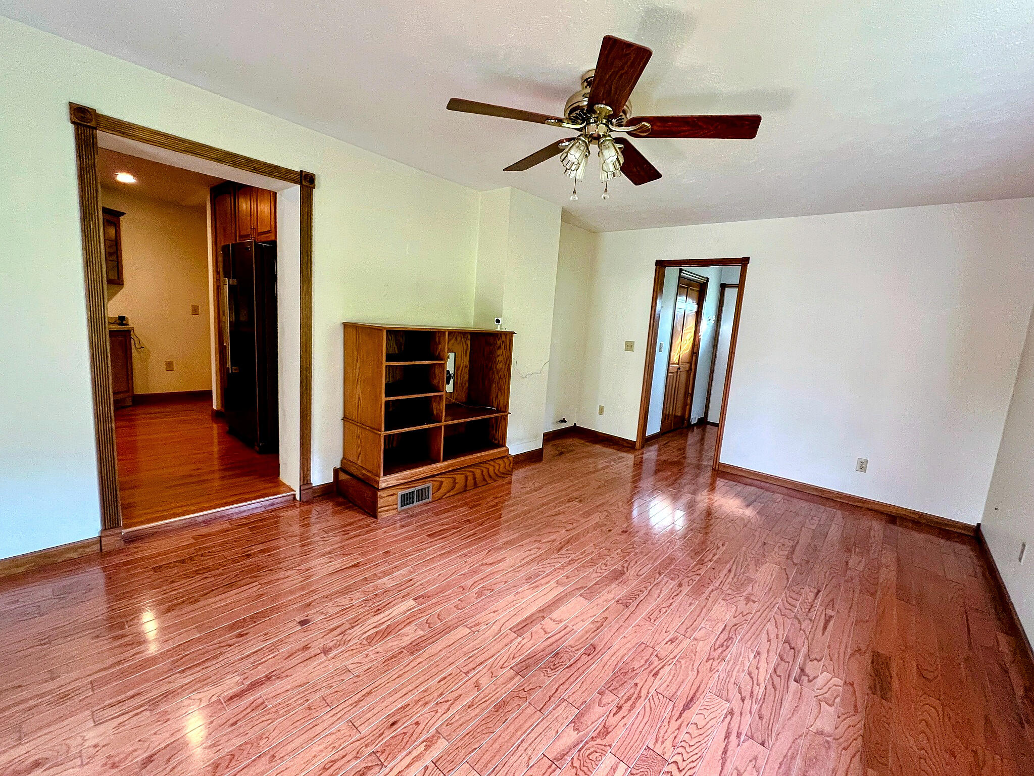 100 Lowell Brown Road Property Photo 23