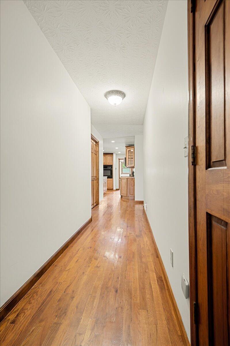 100 Lowell Brown Road Property Photo 33