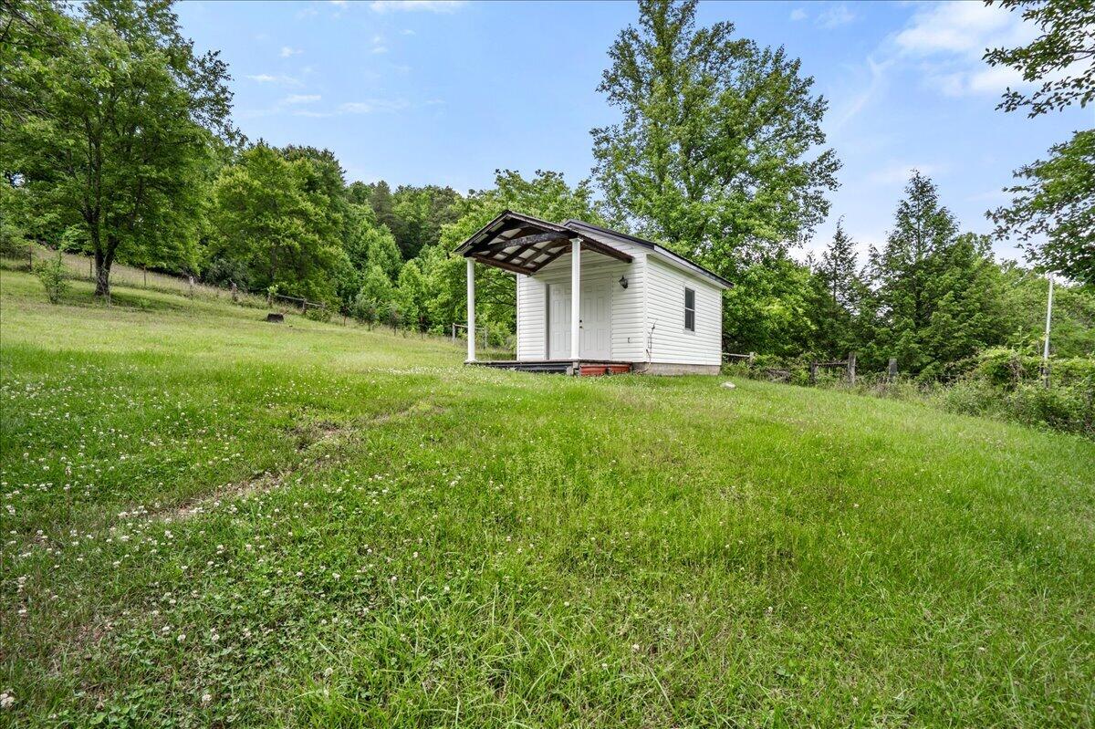 100 Lowell Brown Road Property Photo 46