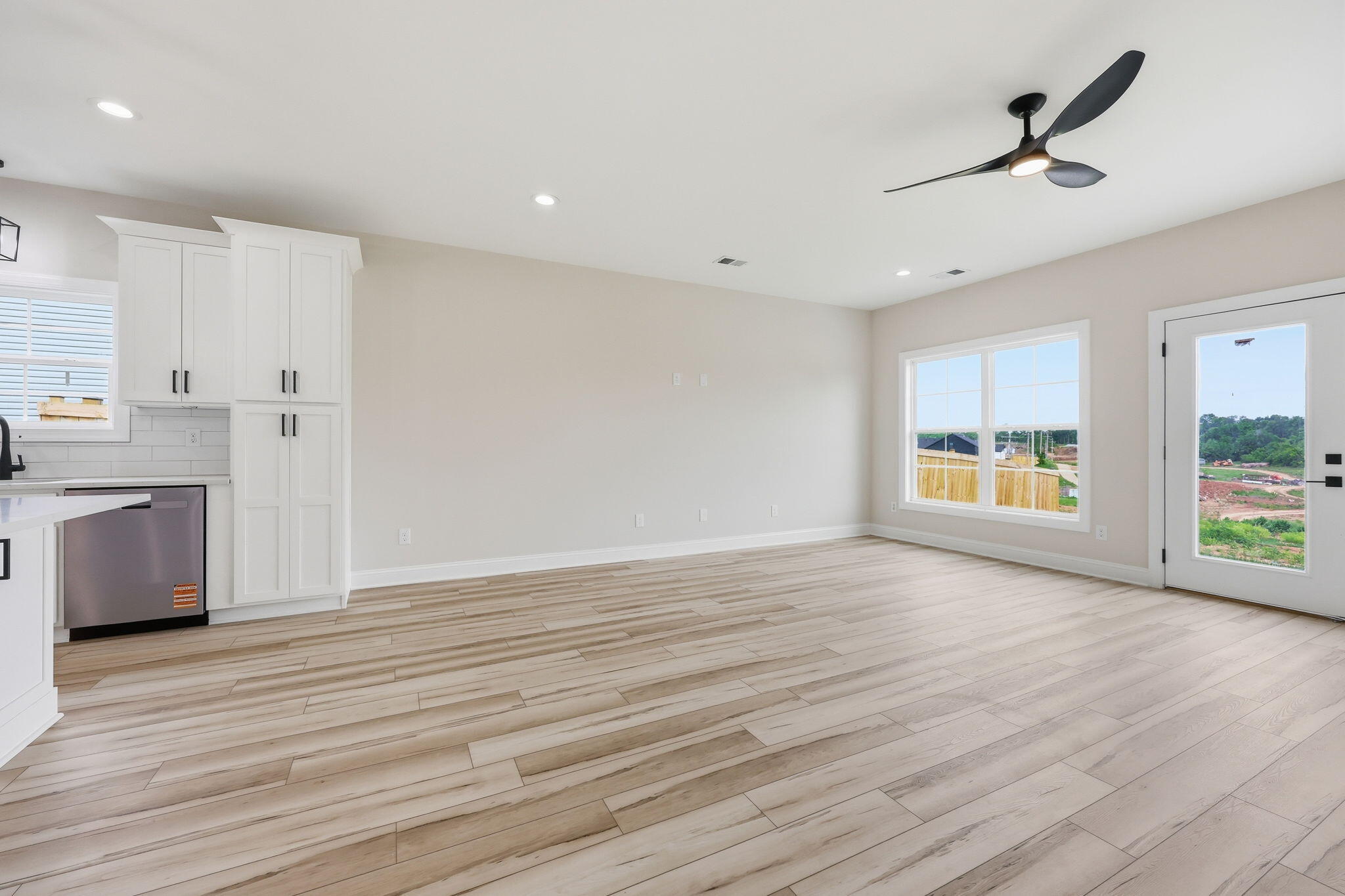 500 Krauss Drive Property Photo 10