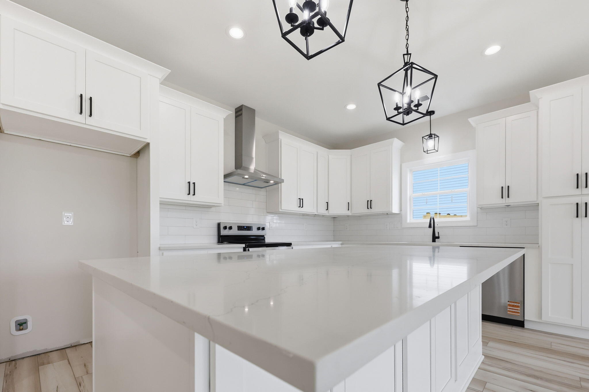 500 Krauss Drive Property Photo 15