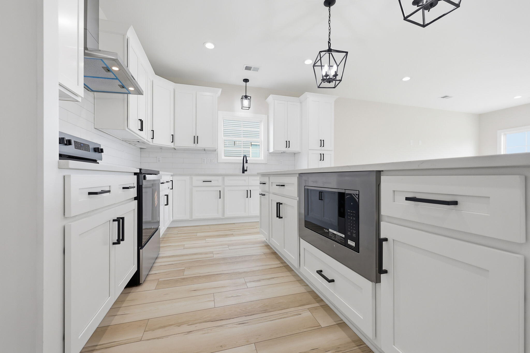500 Krauss Drive Property Photo 16