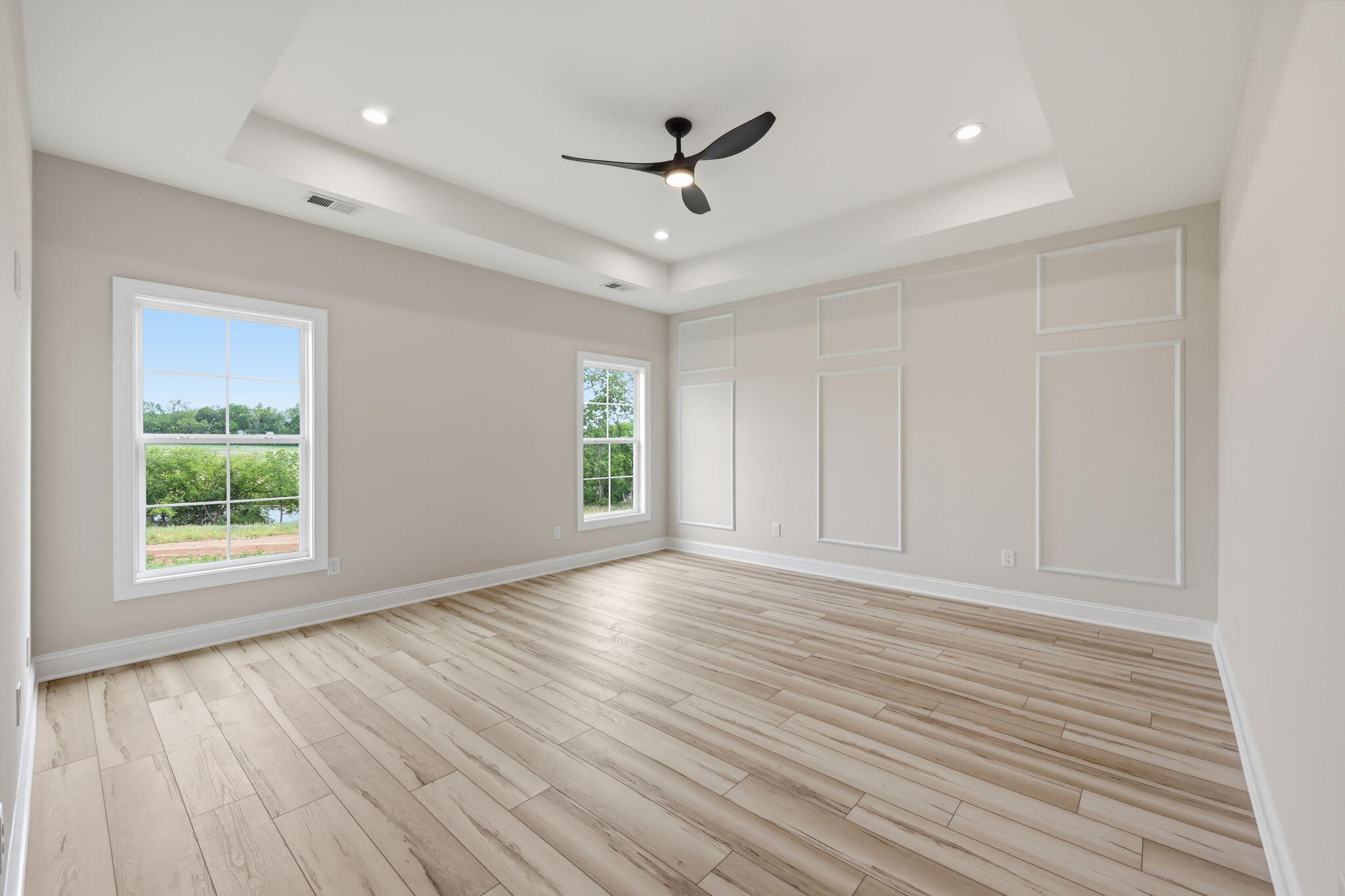 500 Krauss Drive Property Photo 17