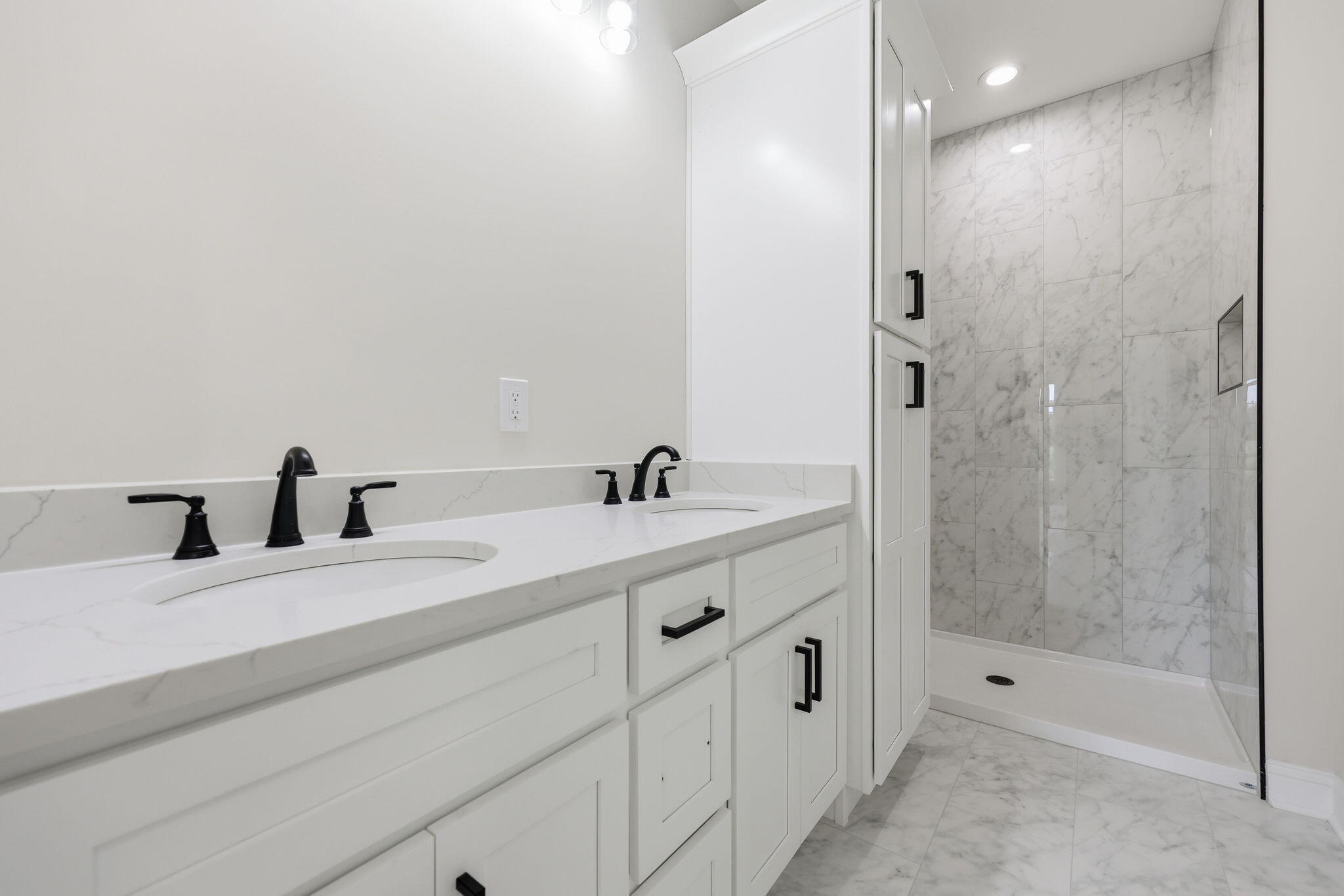 500 Krauss Drive Property Photo 19