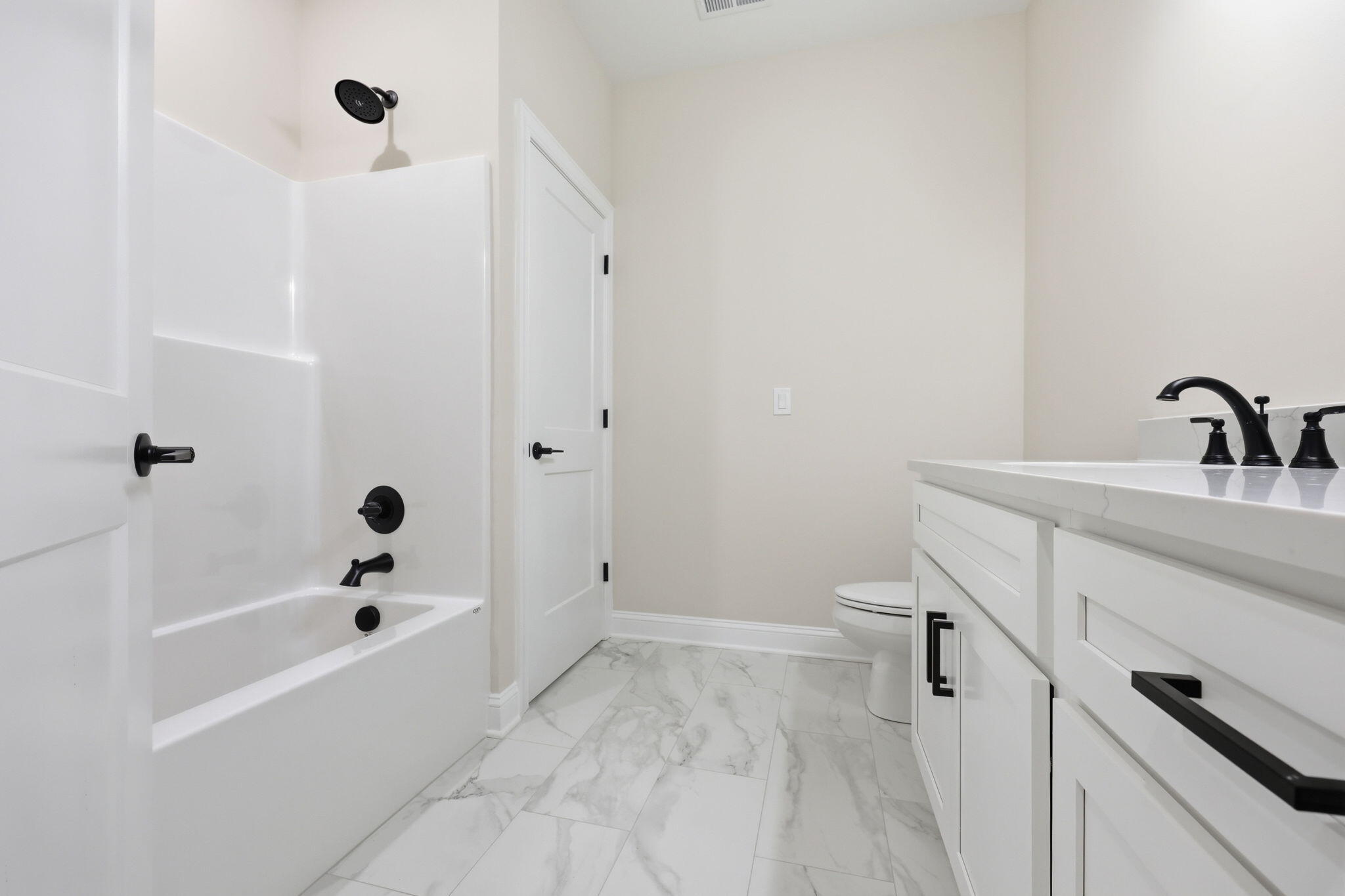 500 Krauss Drive Property Photo 26