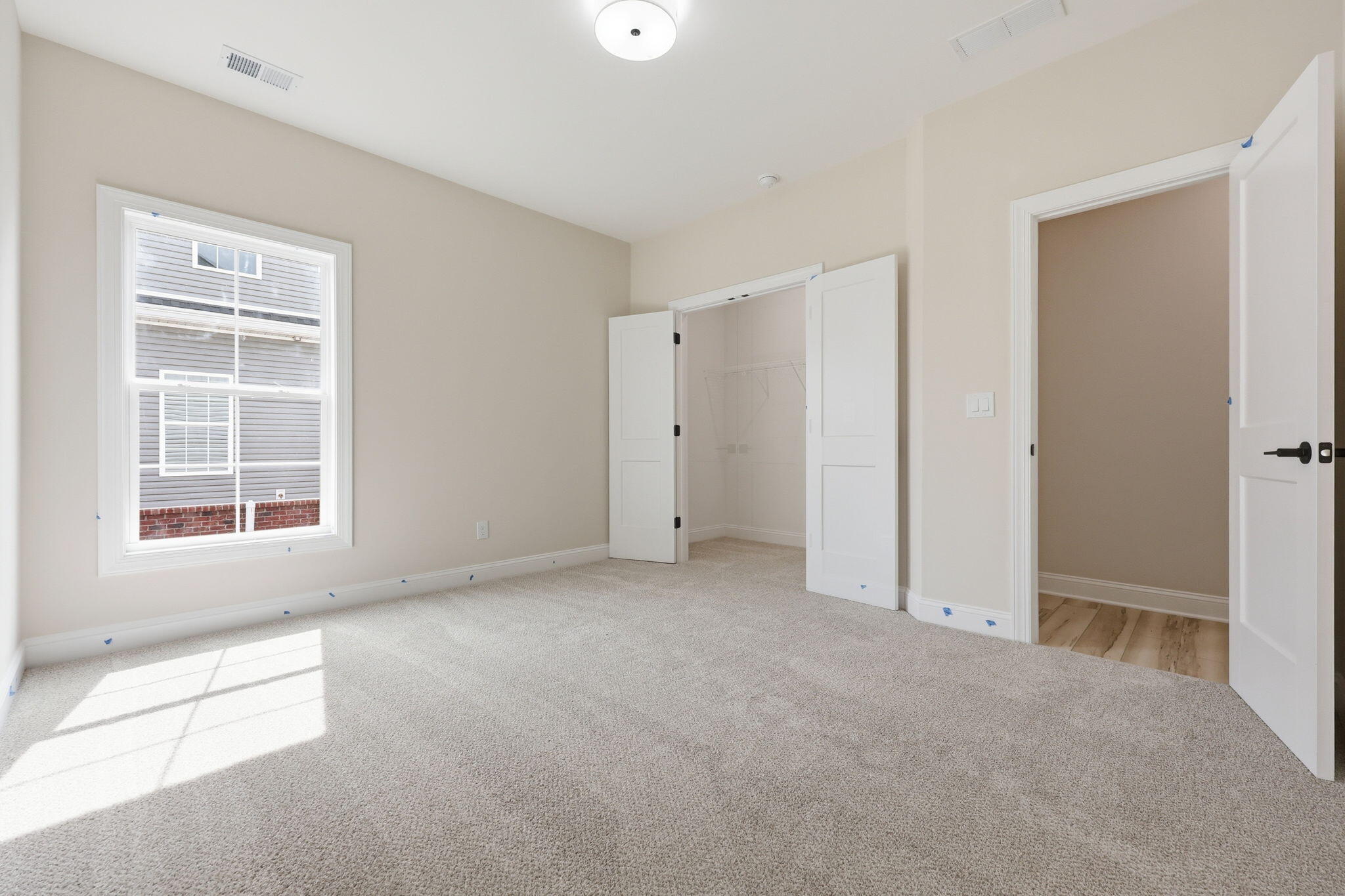 500 Krauss Drive Property Photo 27