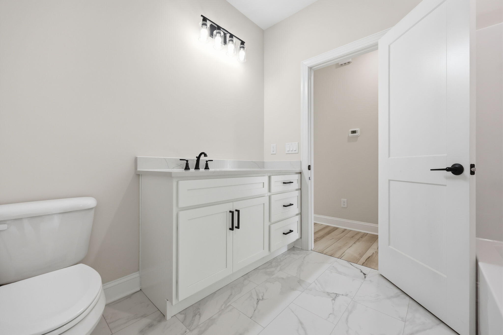 500 Krauss Drive Property Photo 29