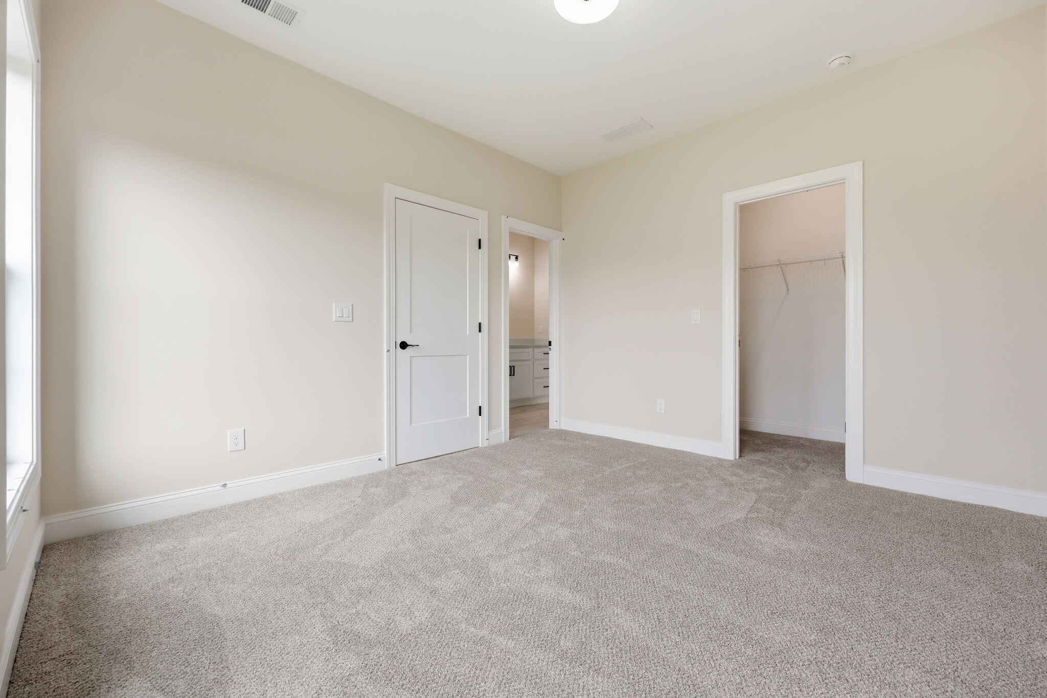 500 Krauss Drive Property Photo 34