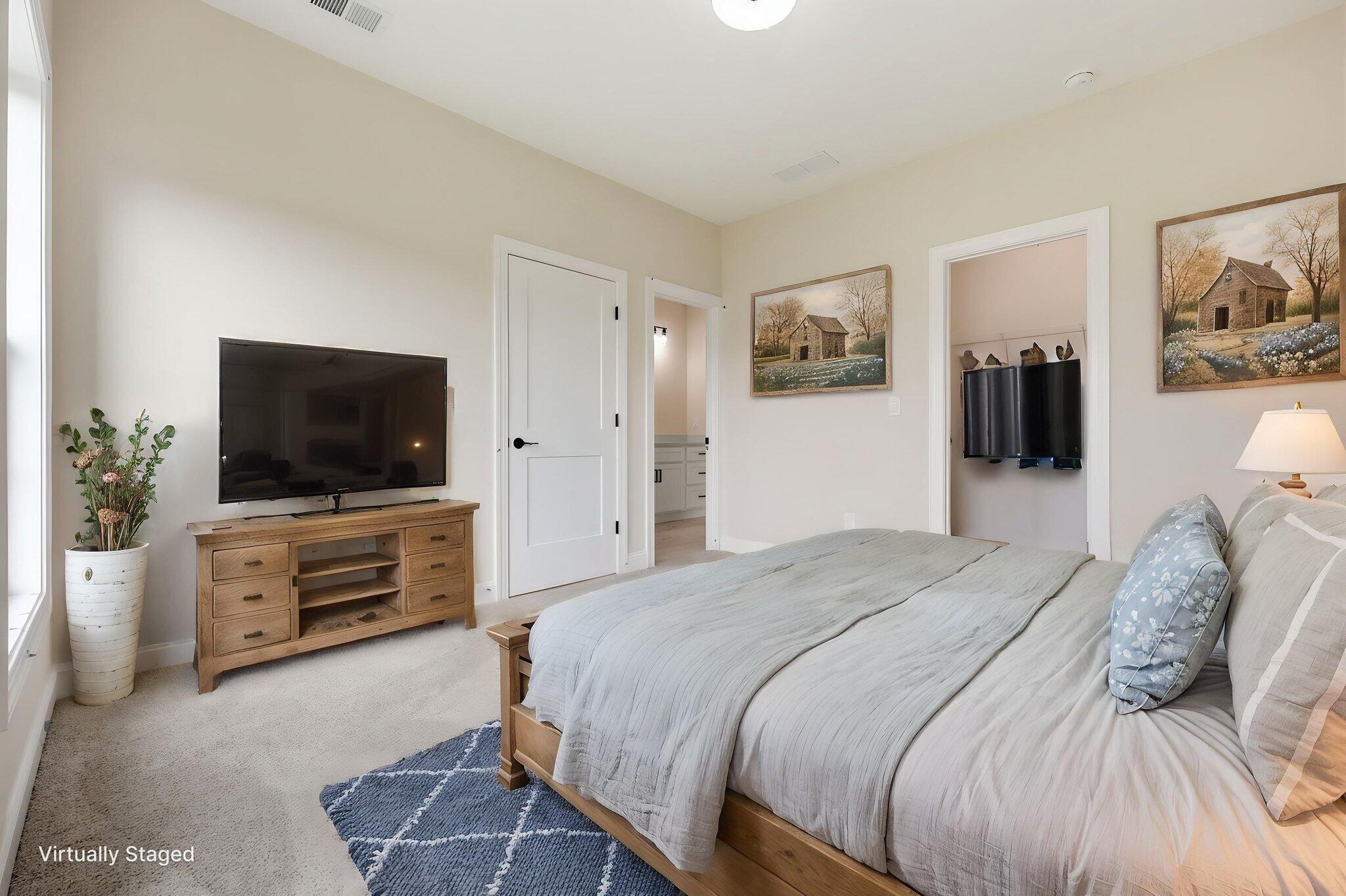 500 Krauss Drive Property Photo 35