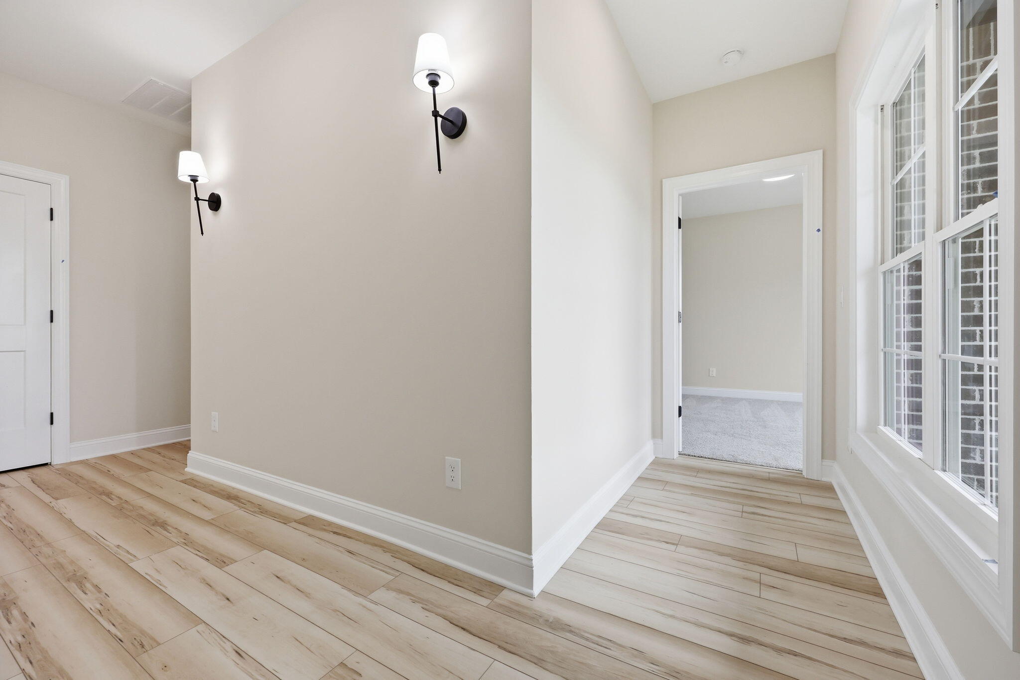 500 Krauss Drive Property Photo 37