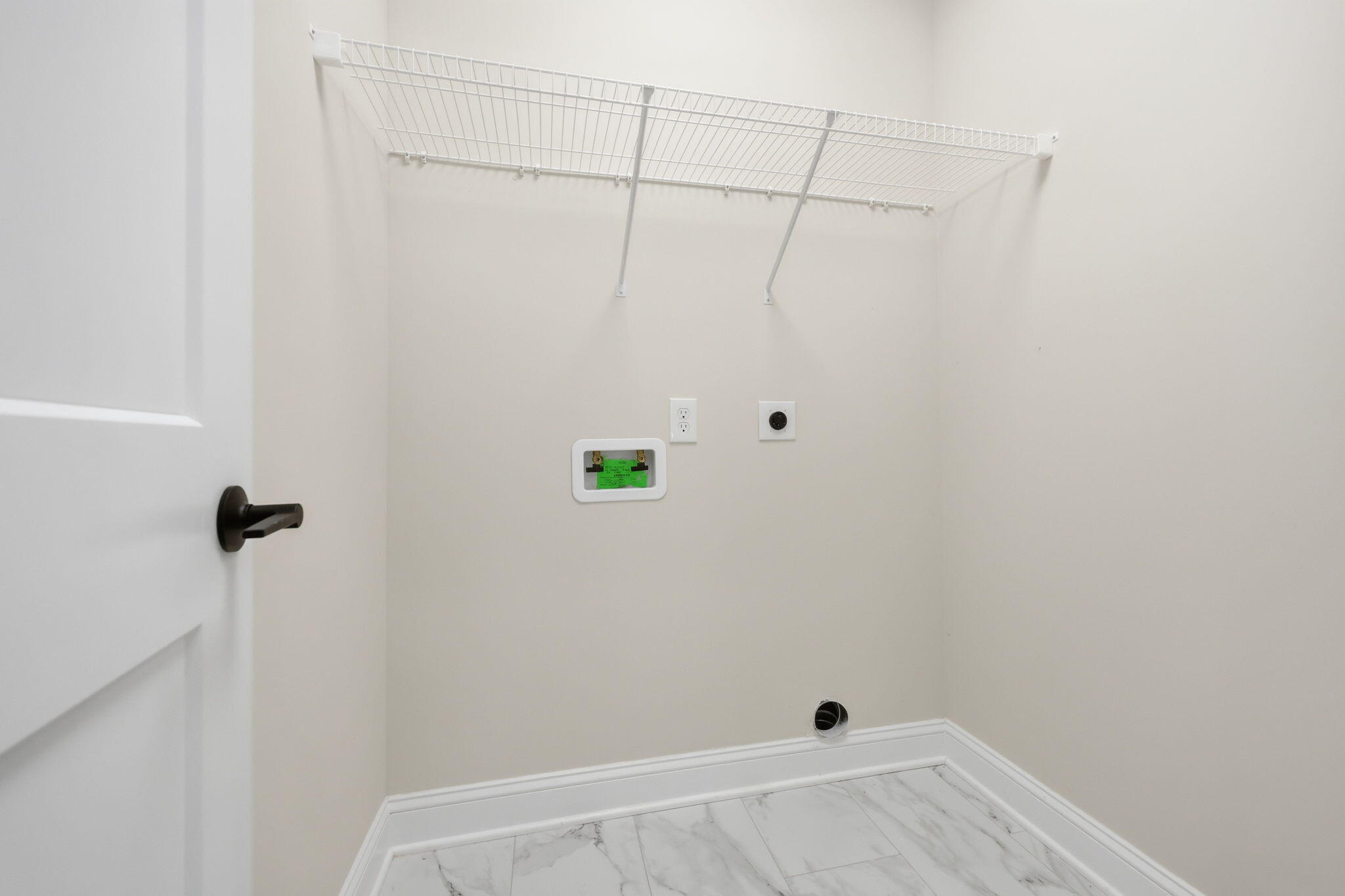 500 Krauss Drive Property Photo 38