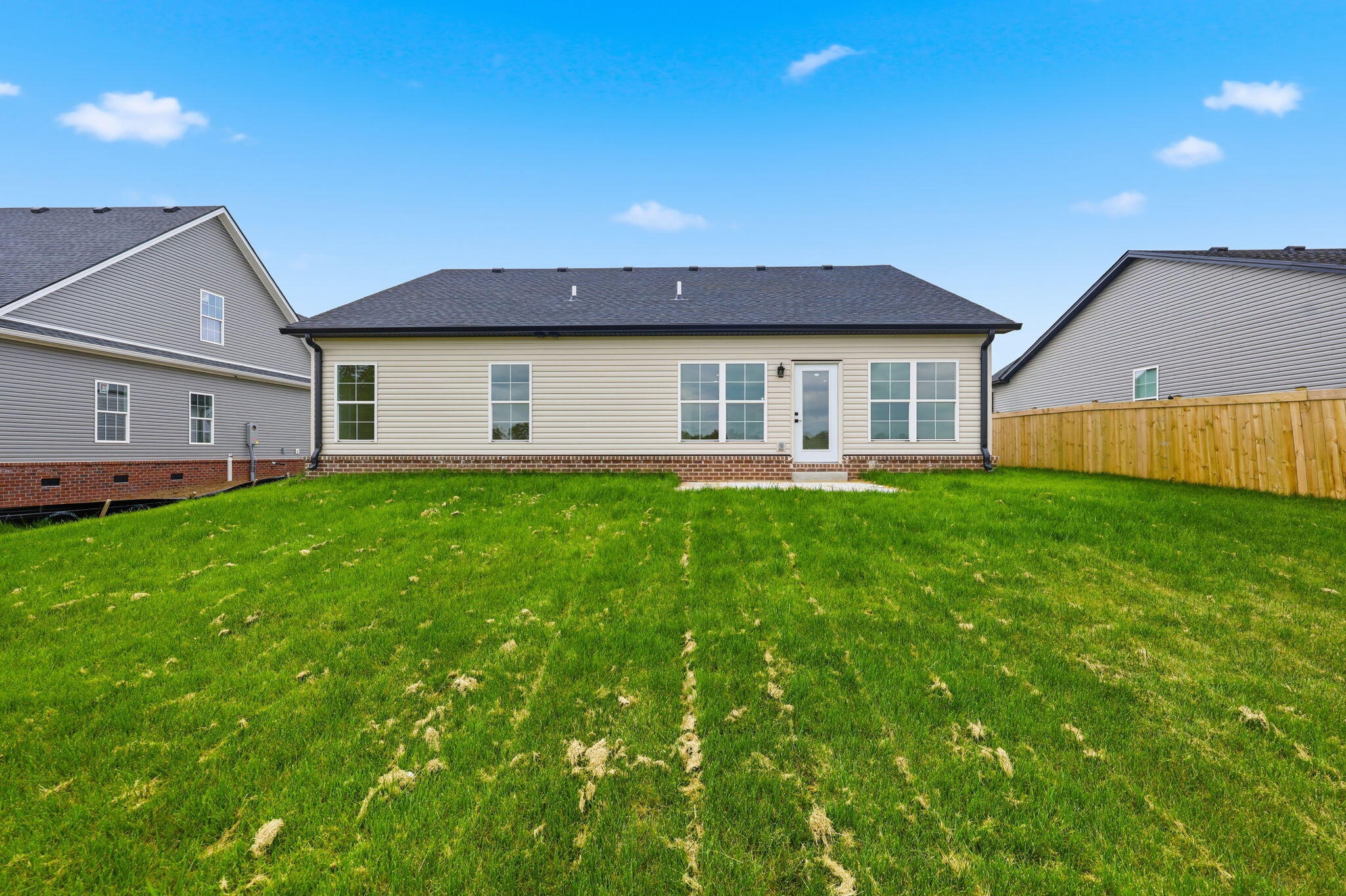 500 Krauss Drive Property Photo 39