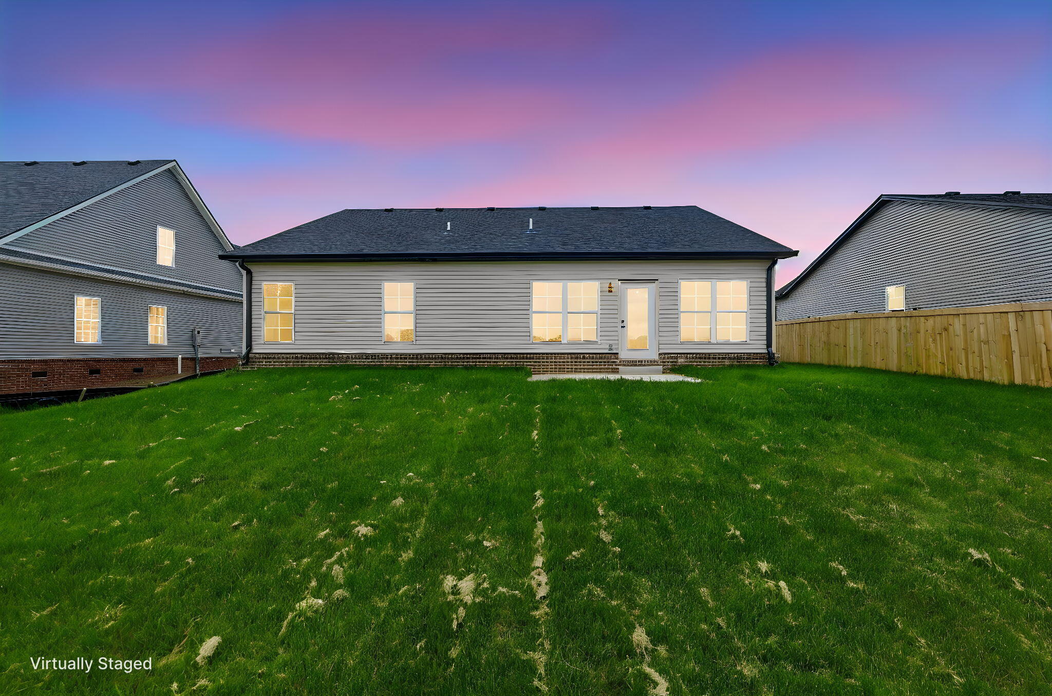 500 Krauss Drive Property Photo 40