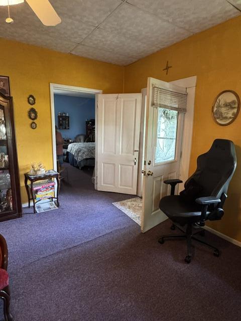 132 Wilderness Road Property Photo 3