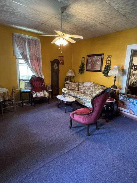 132 Wilderness Road Property Photo 4