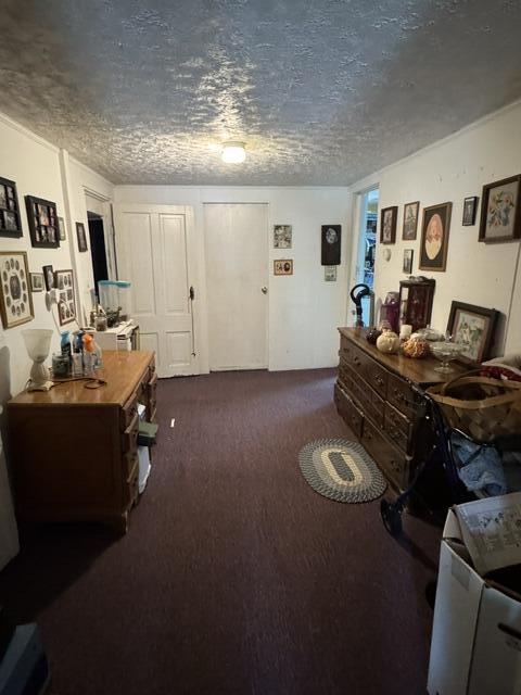 132 Wilderness Road Property Photo 7