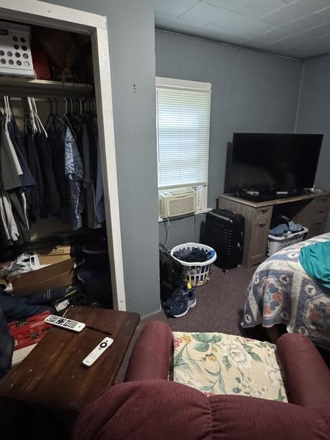 132 Wilderness Road Property Photo 10