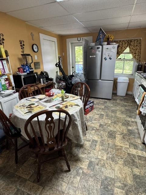 132 Wilderness Road Property Photo 11
