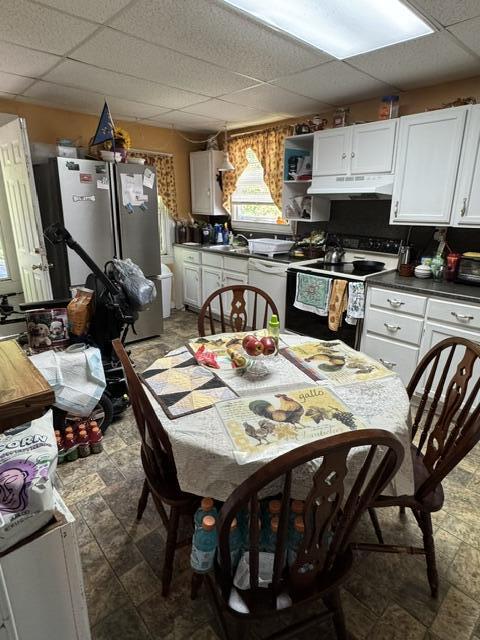 132 Wilderness Road Property Photo 12