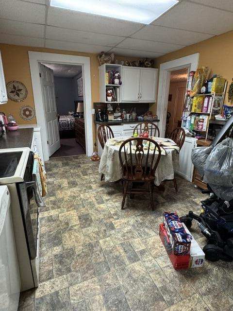 132 Wilderness Road Property Photo 13