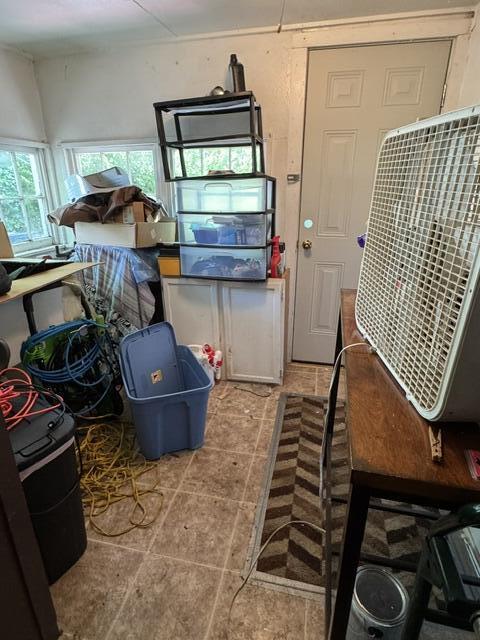 132 Wilderness Road Property Photo 14