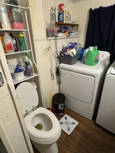 132 Wilderness Road Property Photo 17