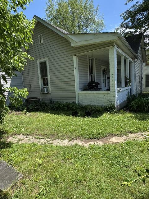 132 Wilderness Road Property Photo 19