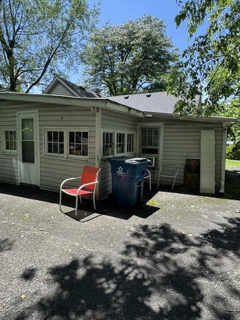 132 Wilderness Road Property Photo 20